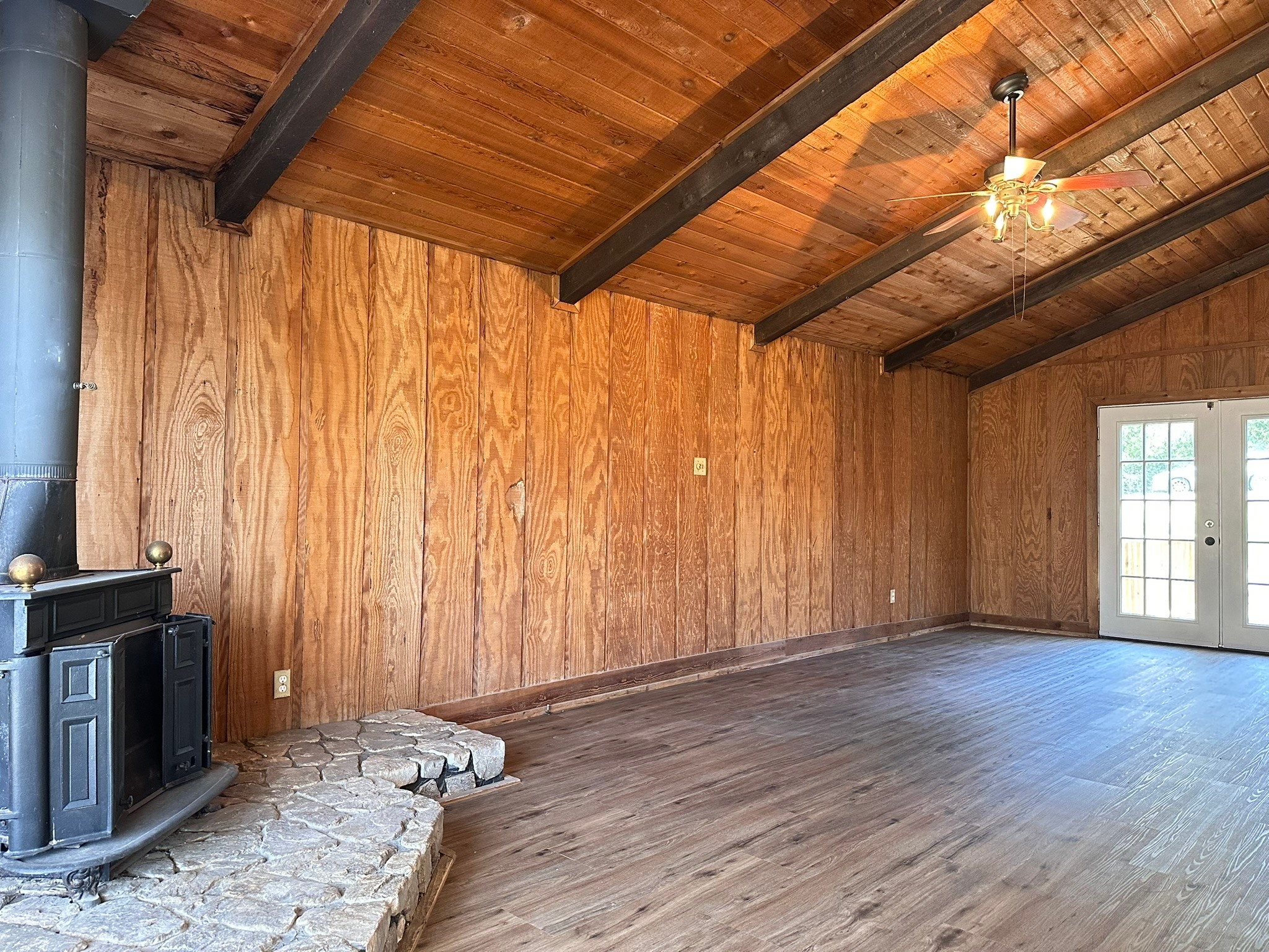 10966 Quinlan North Lake Drive , Conroe, TX, 77303 | 7030203 | Realty Texas LLC