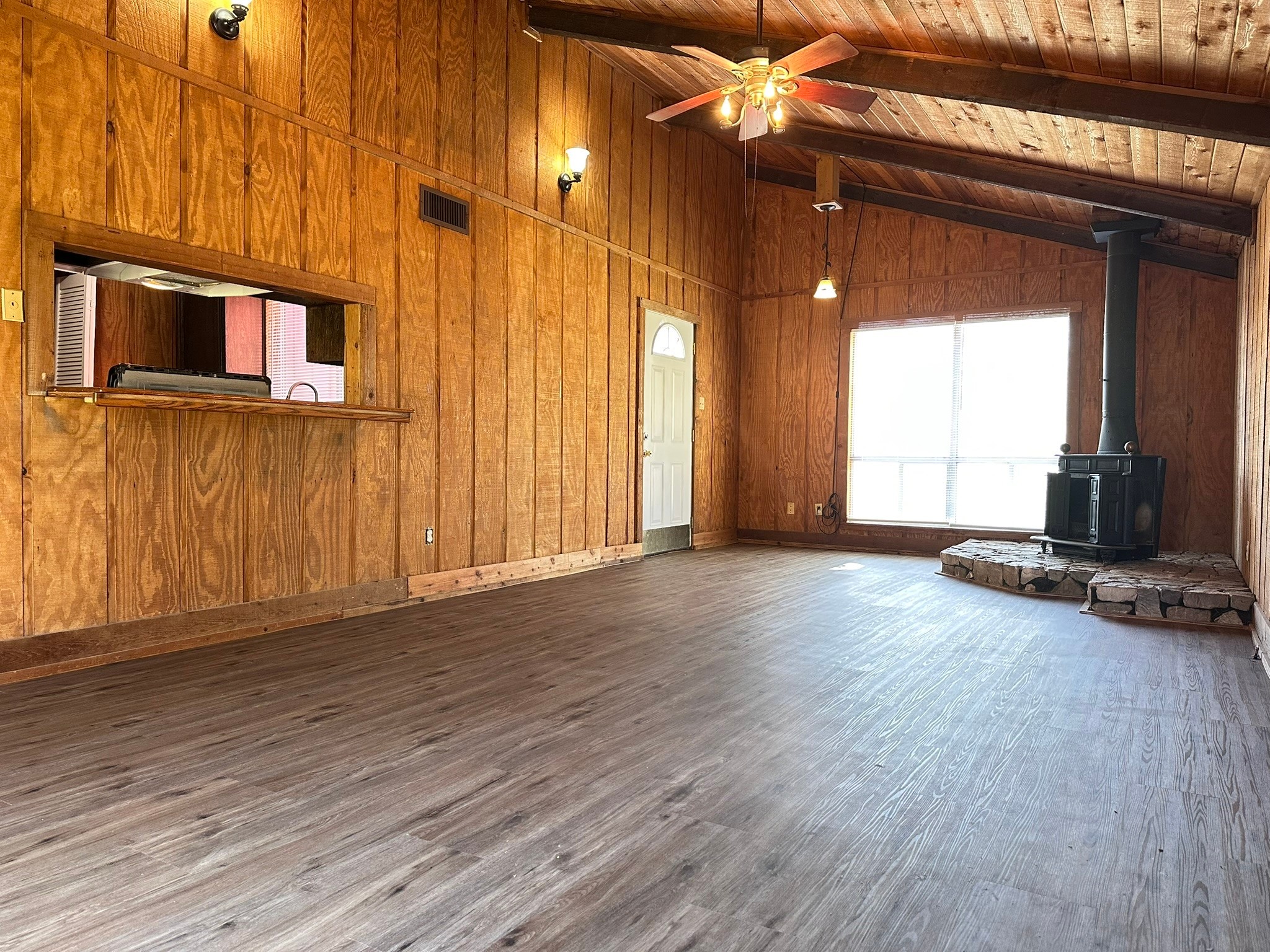 10966 Quinlan North Lake Drive , Conroe, TX, 77303 | 7030203 | Realty Texas LLC