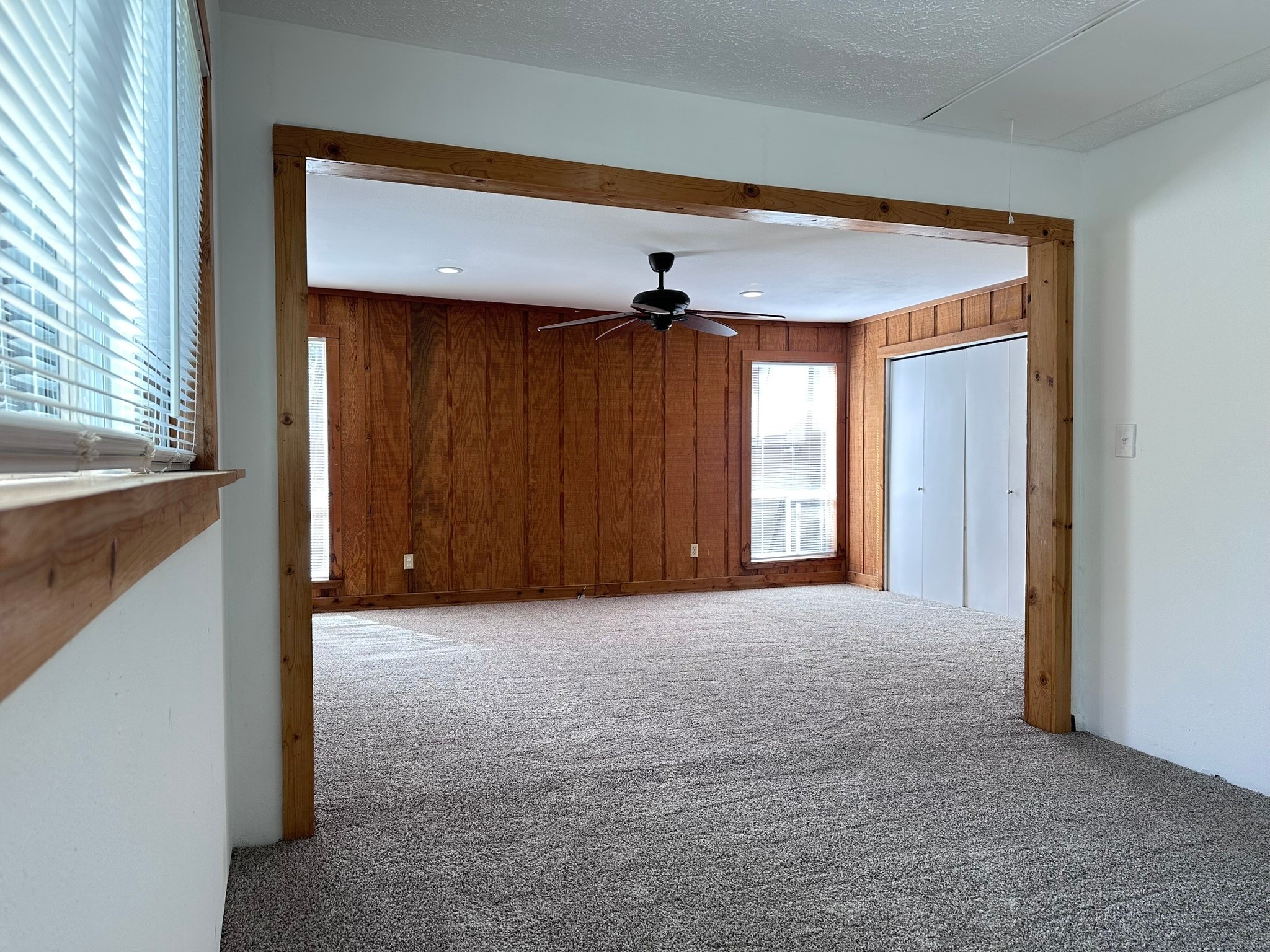 10966 Quinlan North Lake Drive , Conroe, TX, 77303 | 7030203 | Realty Texas LLC