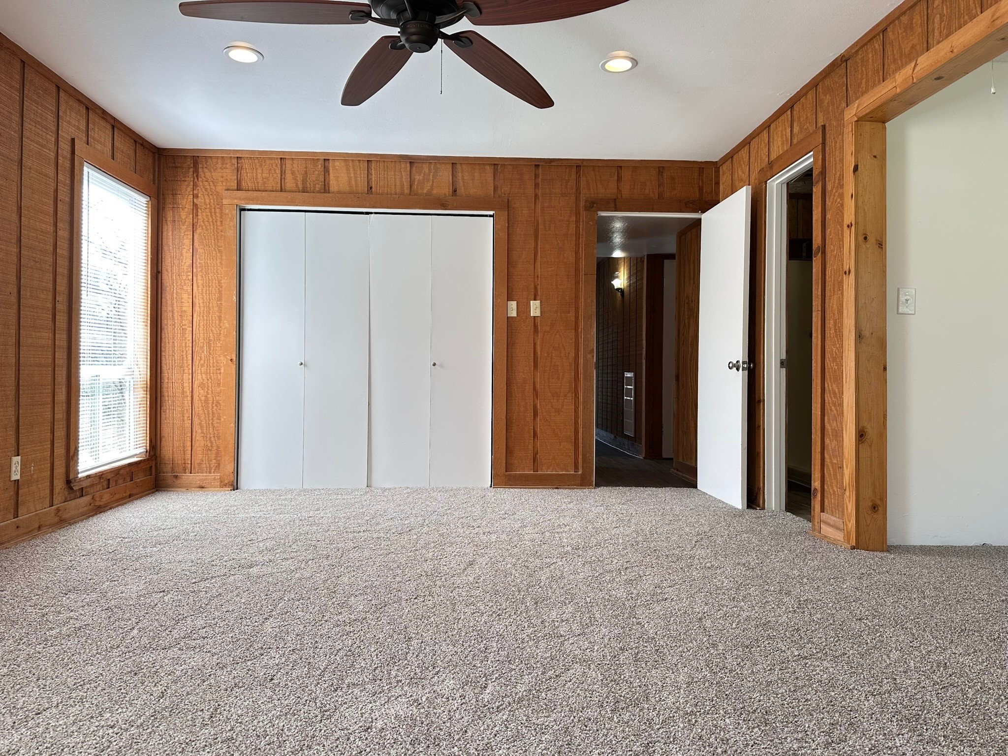 10966 Quinlan North Lake Drive , Conroe, TX, 77303 | 7030203 | Realty Texas LLC