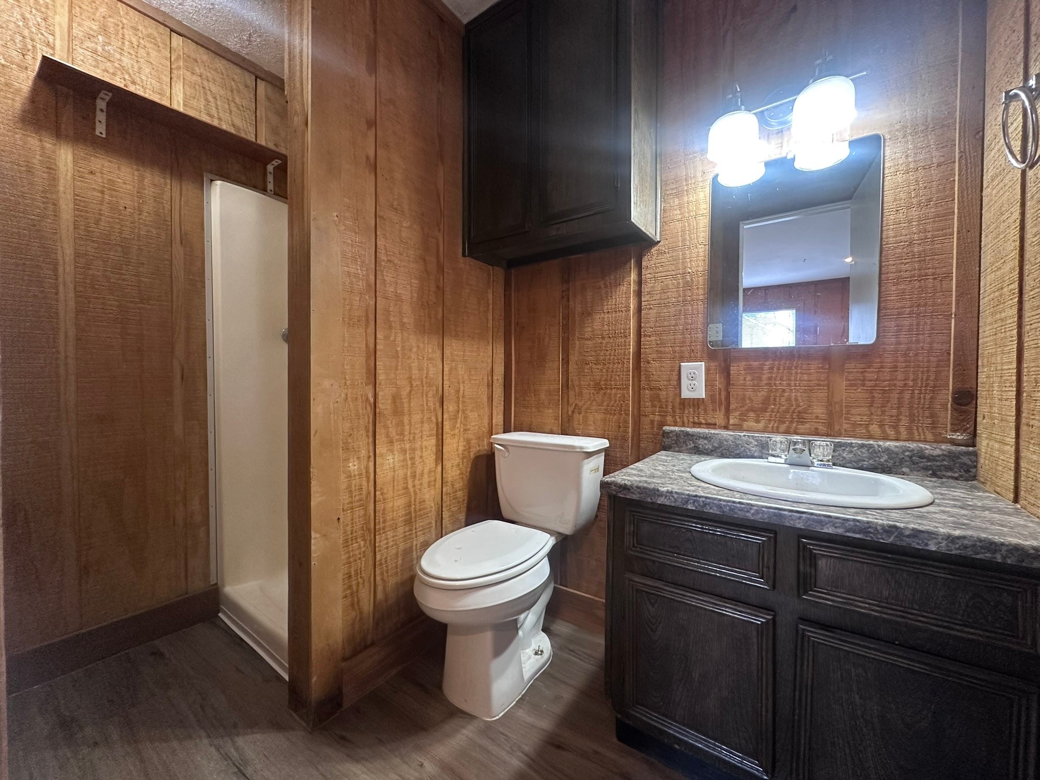 10966 Quinlan North Lake Drive , Conroe, TX, 77303 | 7030203 | Realty Texas LLC