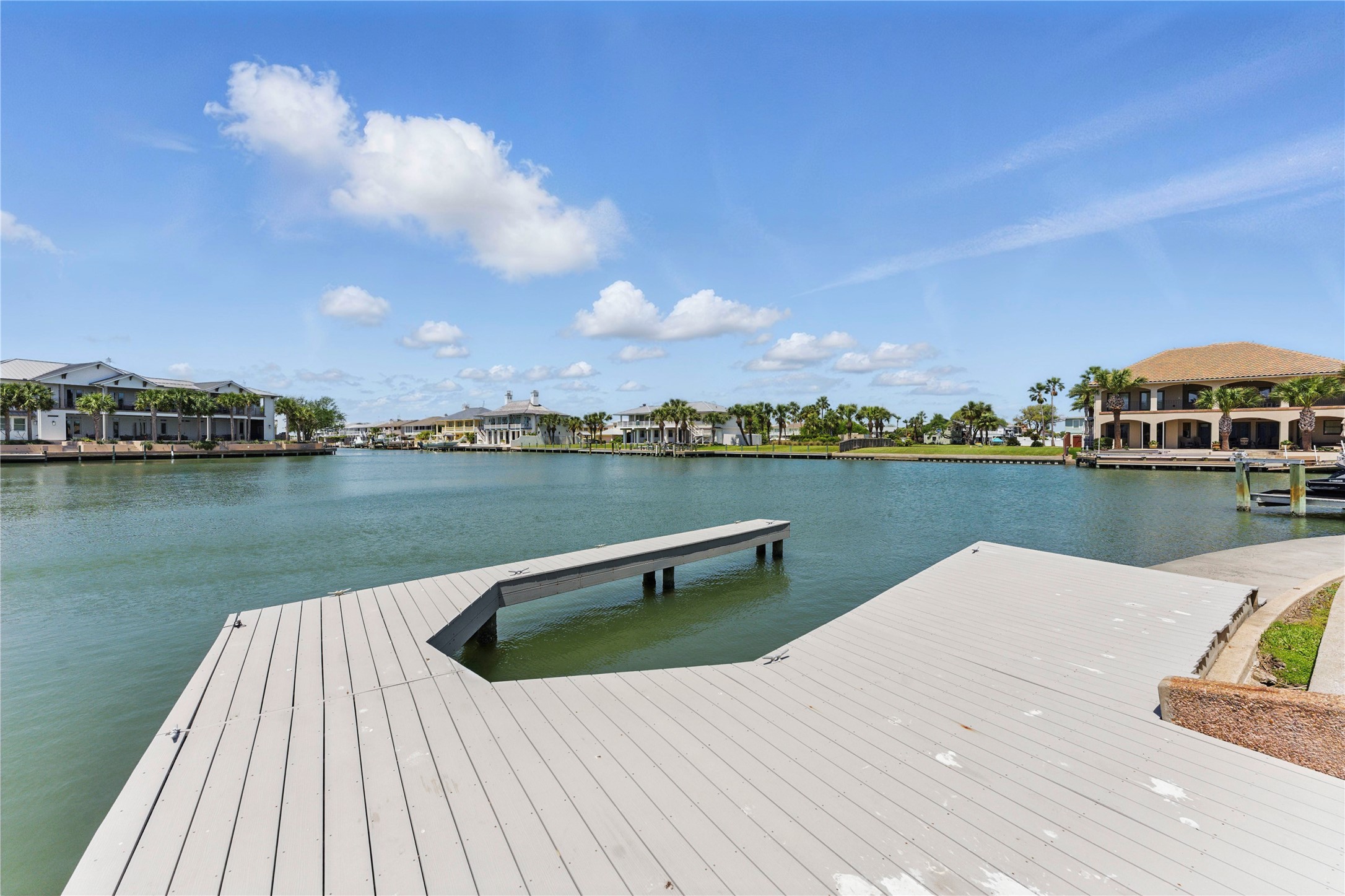25 Blue Heron Drive, Rockport, TX, 78382 | 67513762 | Realty Texas LLC