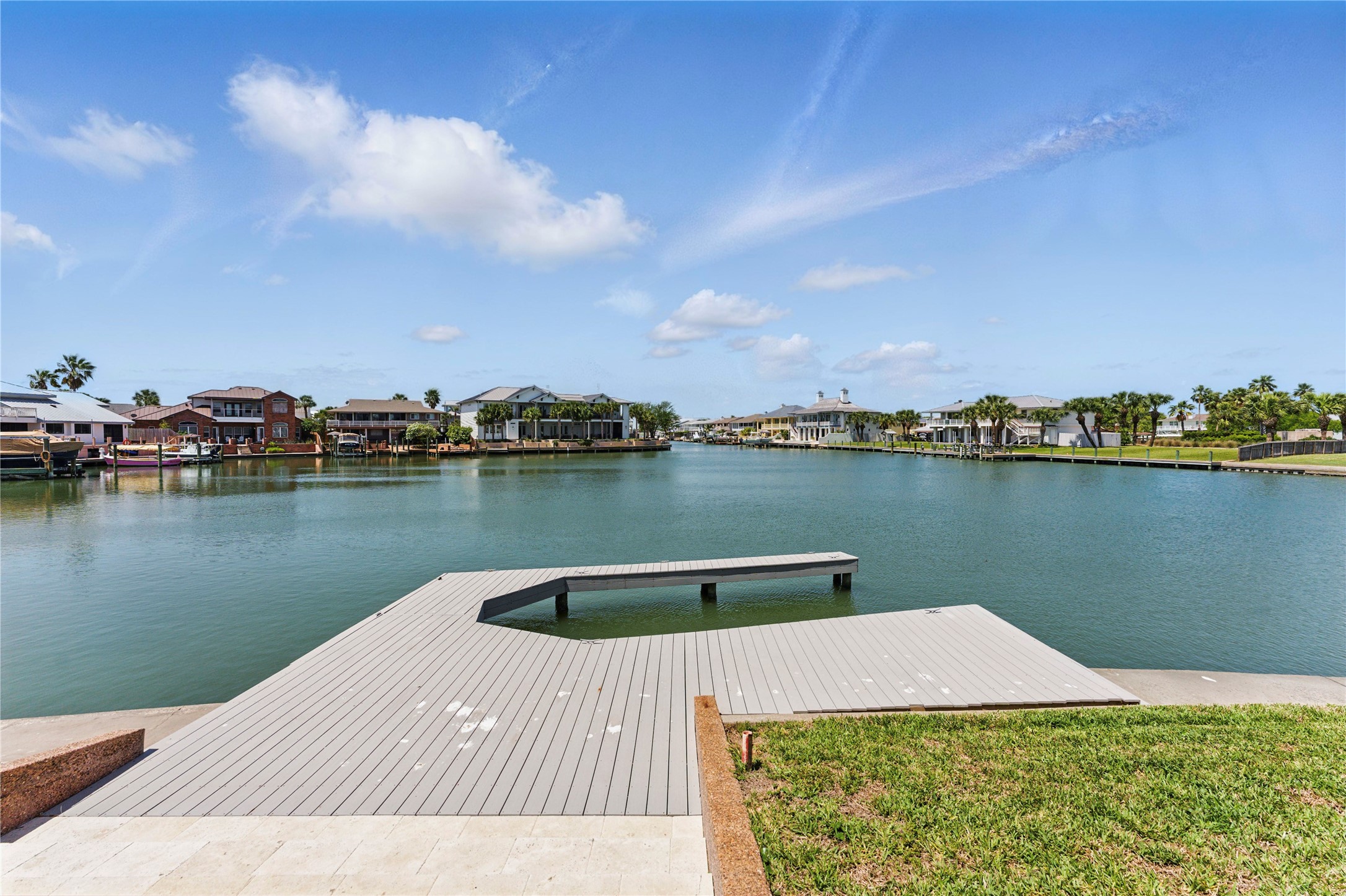25 Blue Heron Drive, Rockport, TX, 78382 | 67513762 | Realty Texas LLC