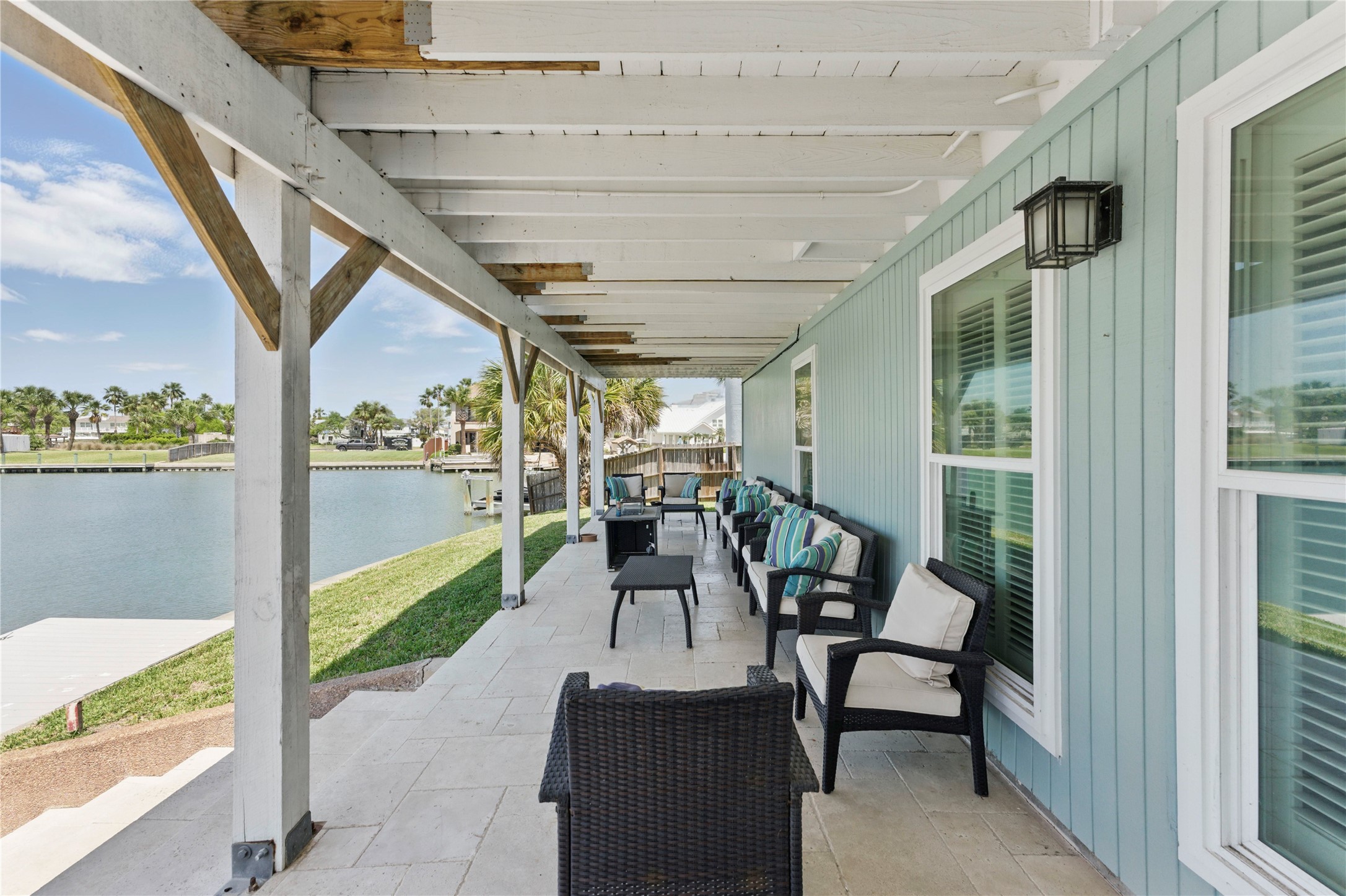 25 Blue Heron Drive, Rockport, TX, 78382 | 67513762 | Realty Texas LLC