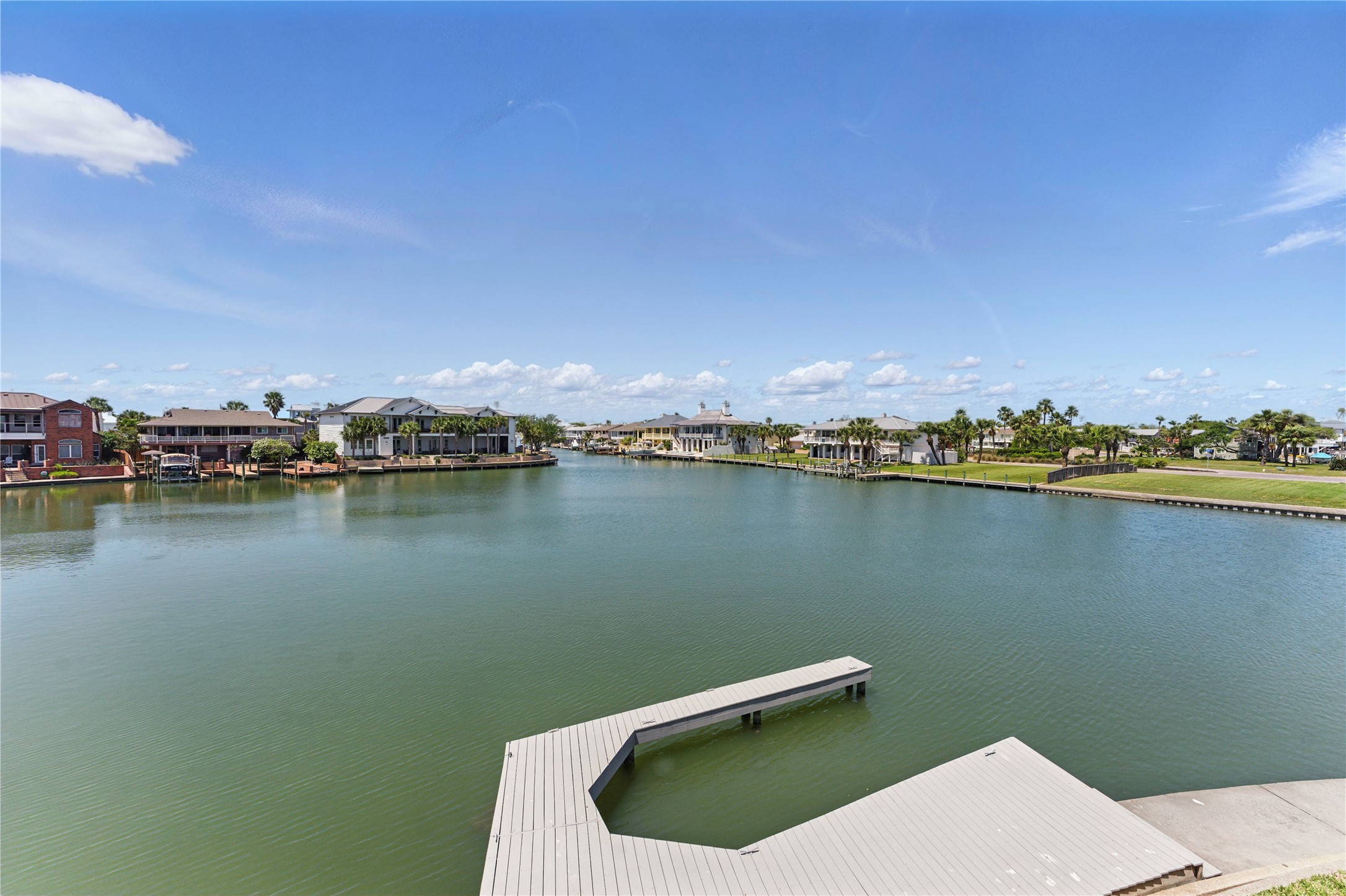 25 Blue Heron Drive, Rockport, TX, 78382 | 67513762 | Realty Texas LLC