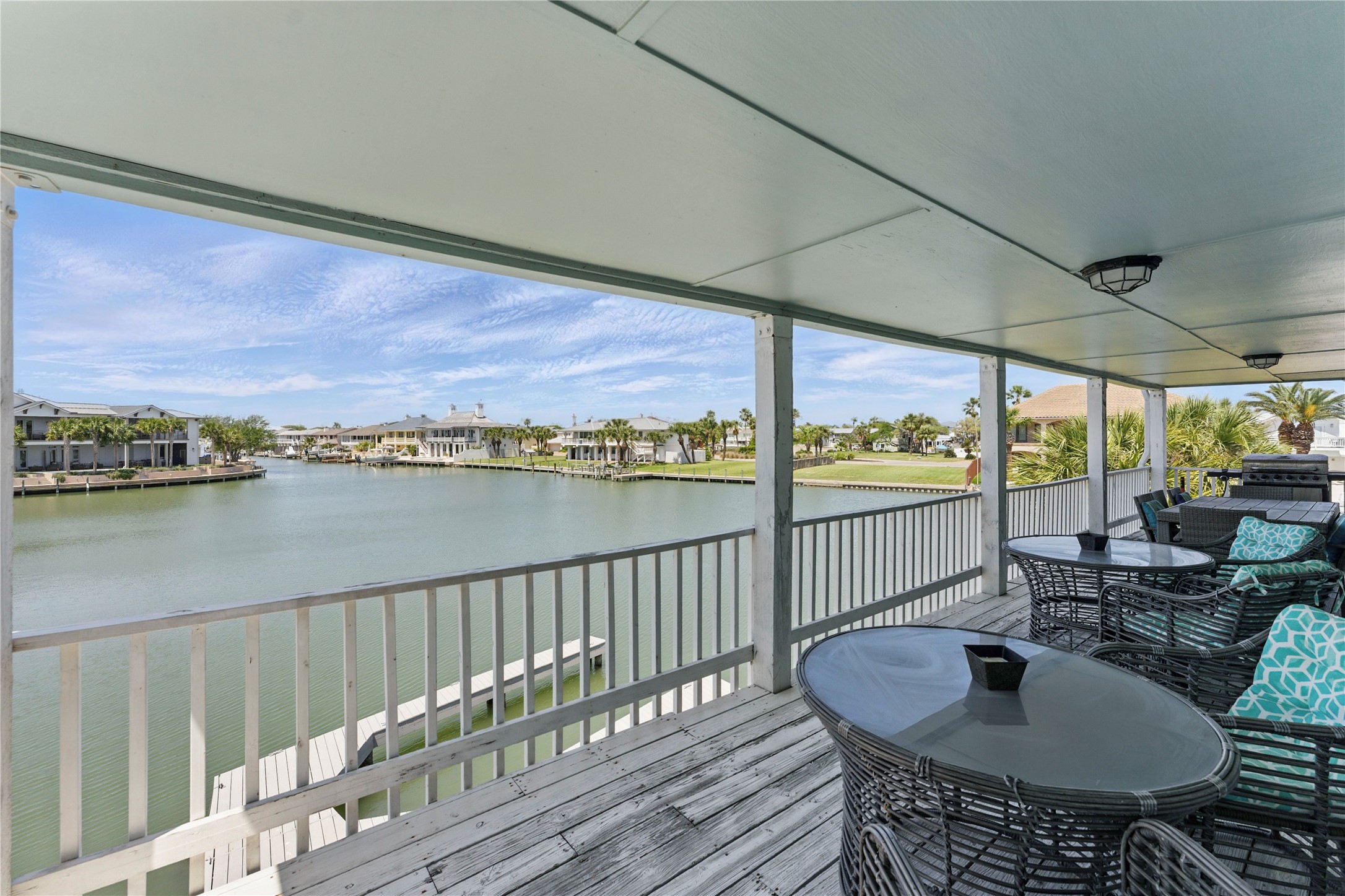 25 Blue Heron Drive, Rockport, TX, 78382 | 67513762 | Realty Texas LLC