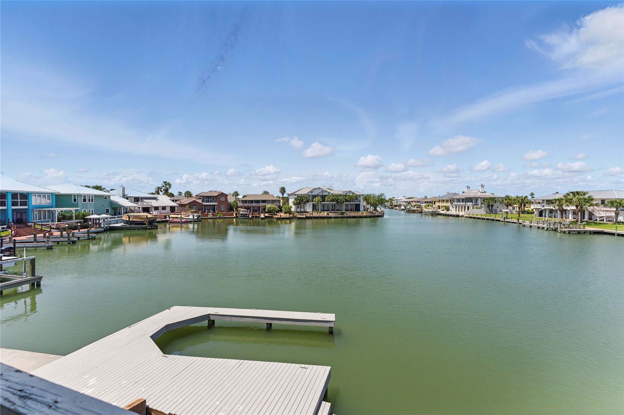 25 Blue Heron Drive, Rockport, TX, 78382 | 67513762 | Realty Texas LLC