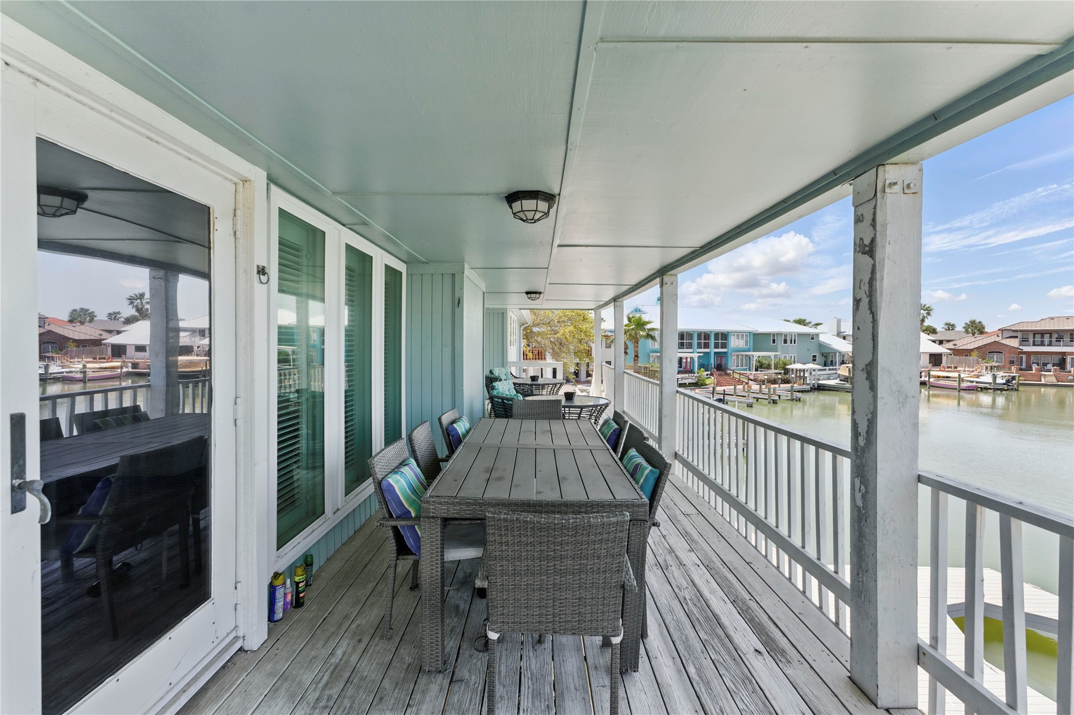 25 Blue Heron Drive, Rockport, TX, 78382 | 67513762 | Realty Texas LLC