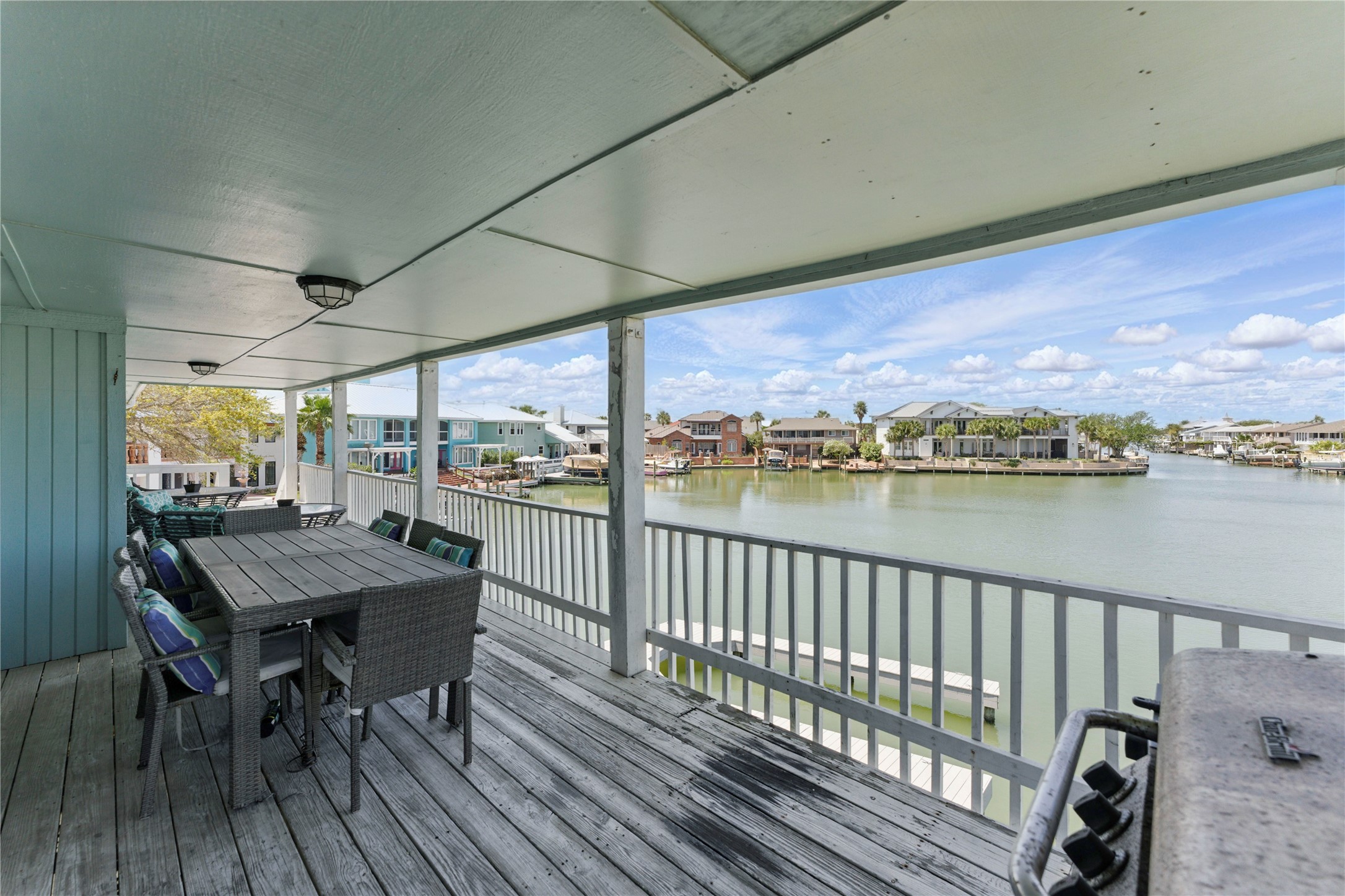 25 Blue Heron Drive, Rockport, TX, 78382 | 67513762 | Realty Texas LLC