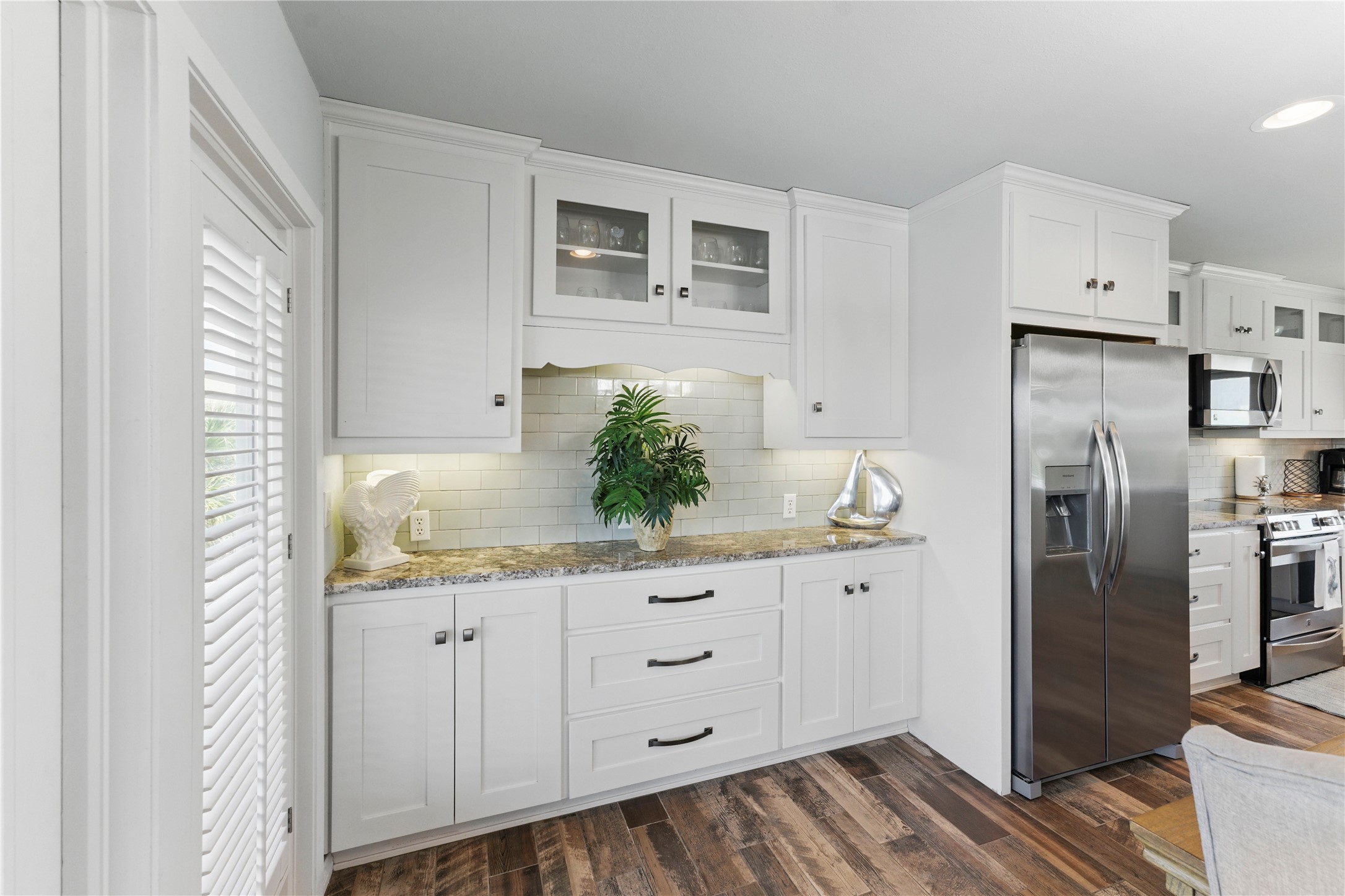 25 Blue Heron Drive, Rockport, TX, 78382 | 67513762 | Realty Texas LLC