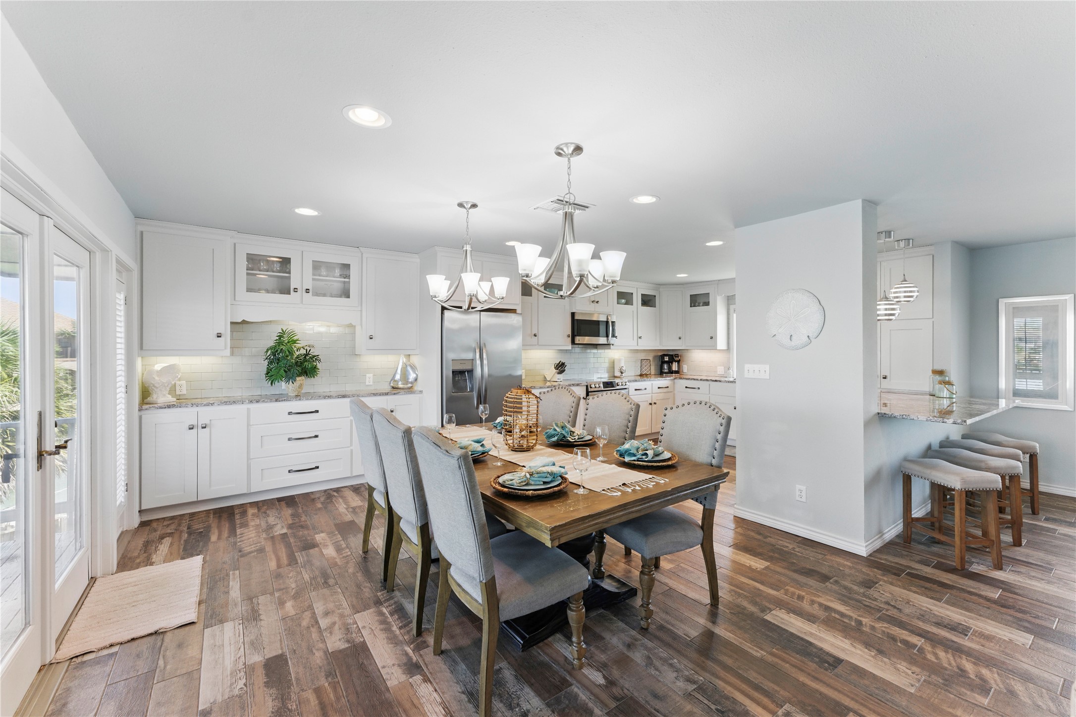 25 Blue Heron Drive, Rockport, TX, 78382 | 67513762 | Realty Texas LLC