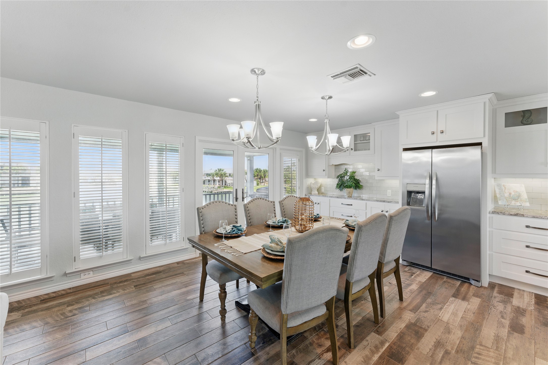 25 Blue Heron Drive, Rockport, TX, 78382 | 67513762 | Realty Texas LLC