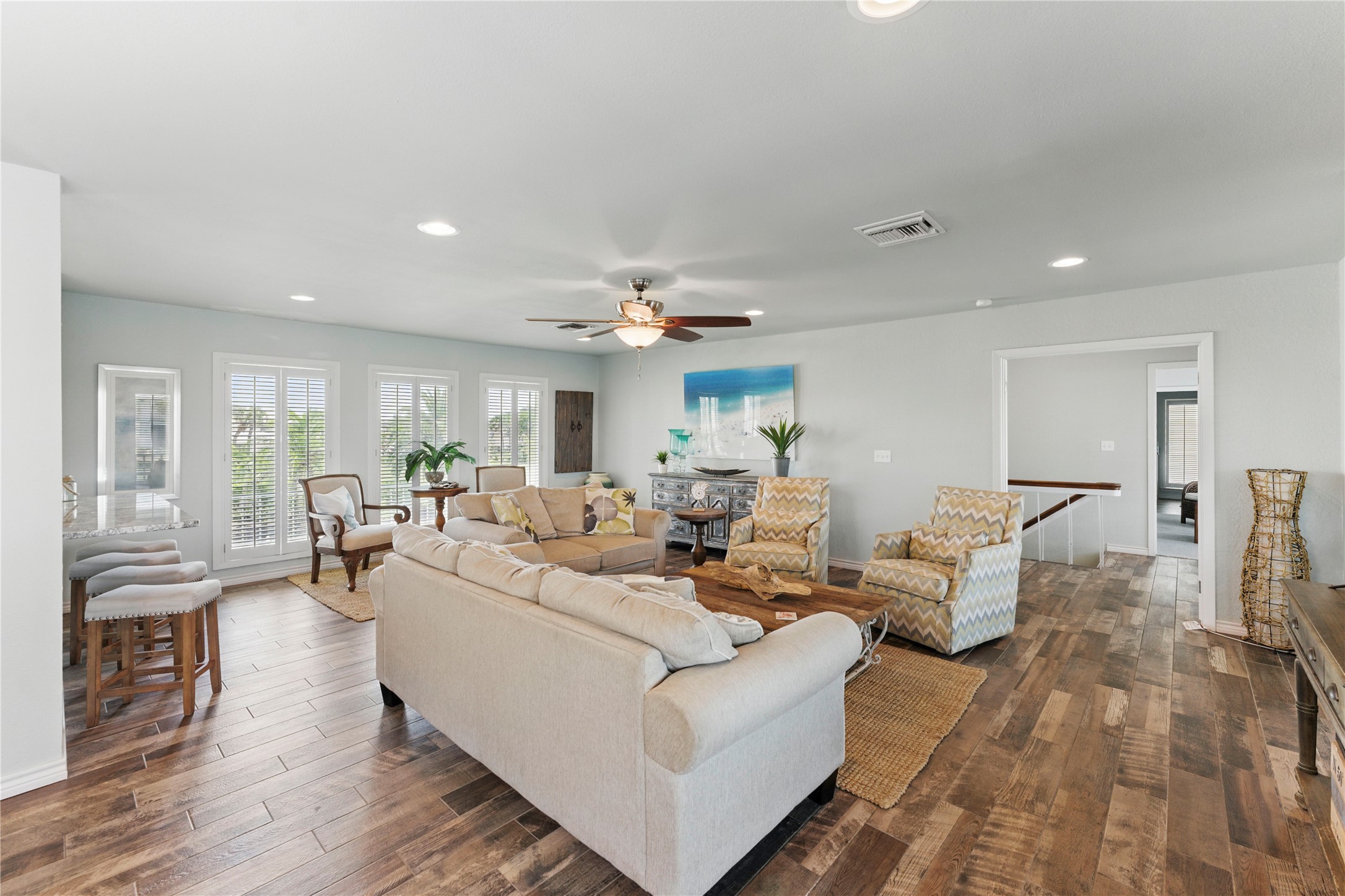 25 Blue Heron Drive, Rockport, TX, 78382 | 67513762 | Realty Texas LLC