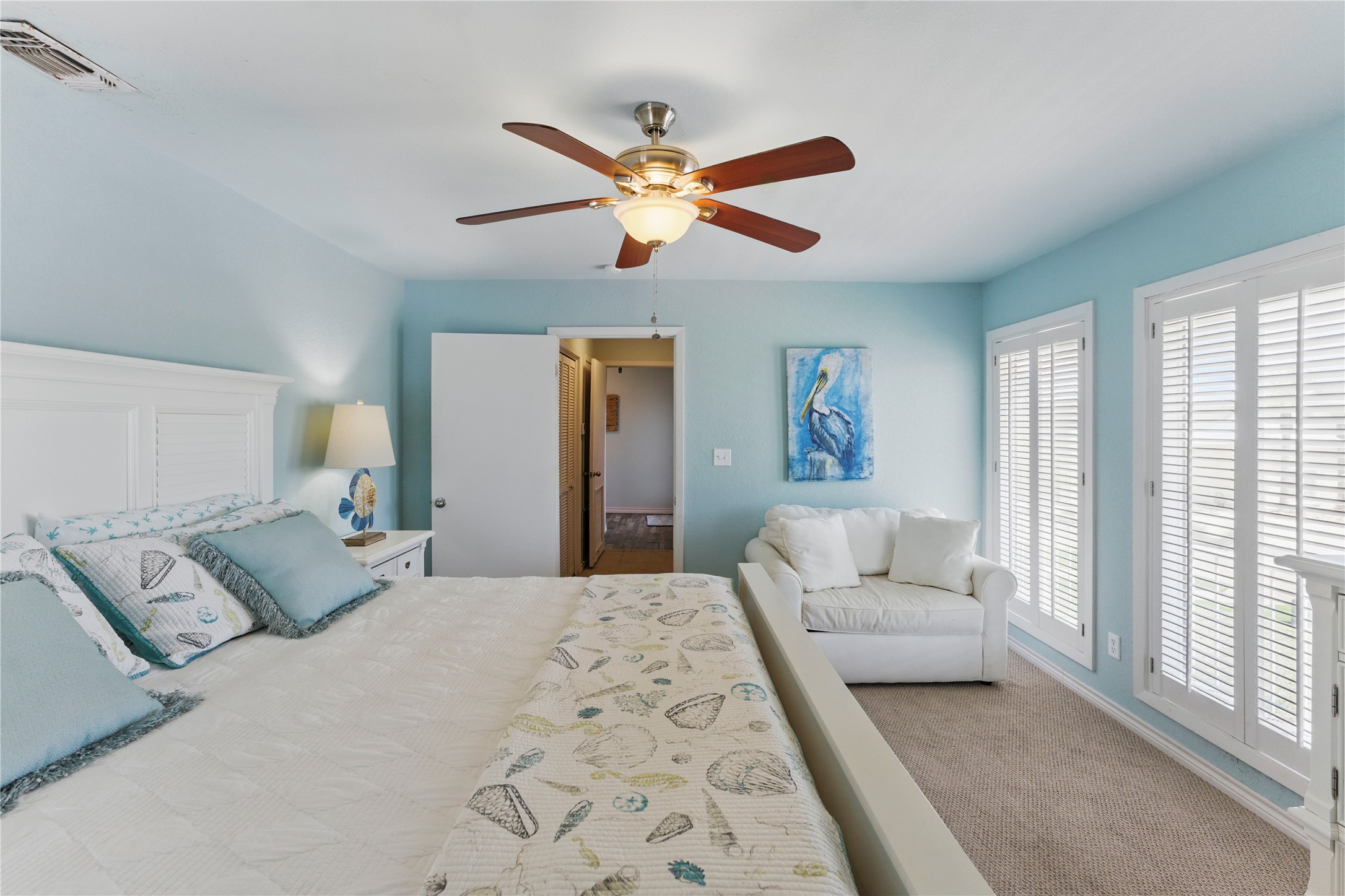 25 Blue Heron Drive, Rockport, TX, 78382 | 67513762 | Realty Texas LLC