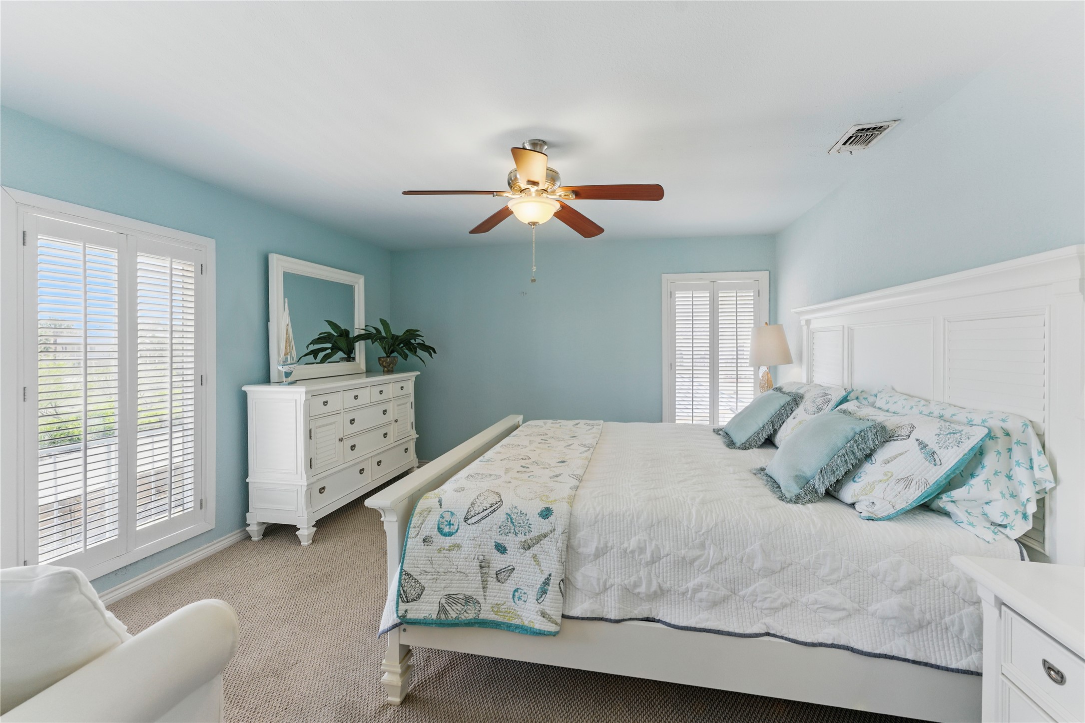 25 Blue Heron Drive, Rockport, TX, 78382 | 67513762 | Realty Texas LLC