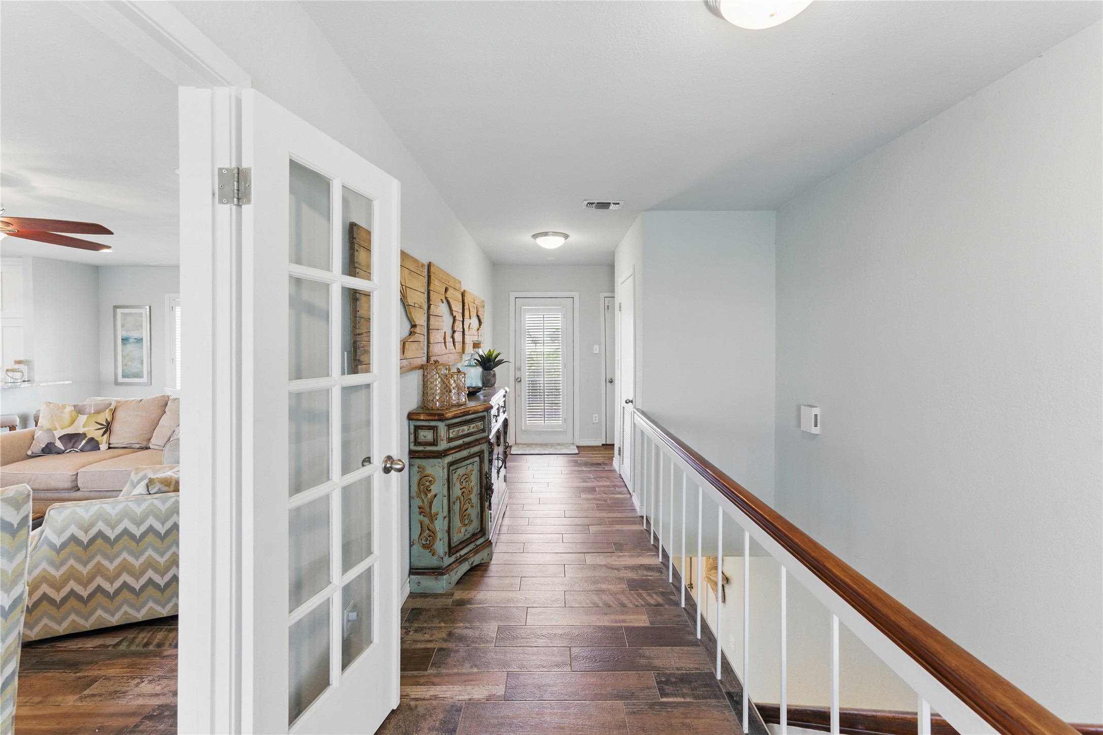 25 Blue Heron Drive, Rockport, TX, 78382 | 67513762 | Realty Texas LLC