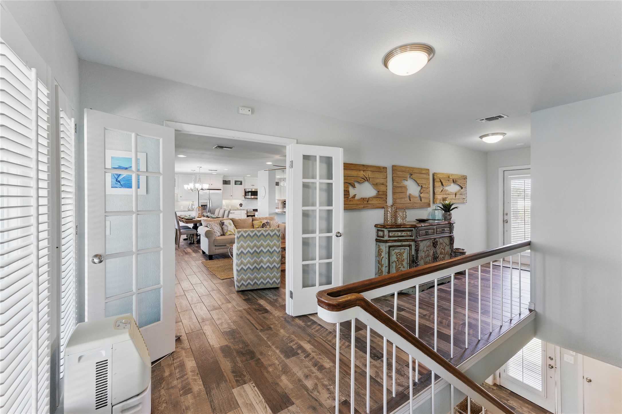 25 Blue Heron Drive, Rockport, TX, 78382 | 67513762 | Realty Texas LLC