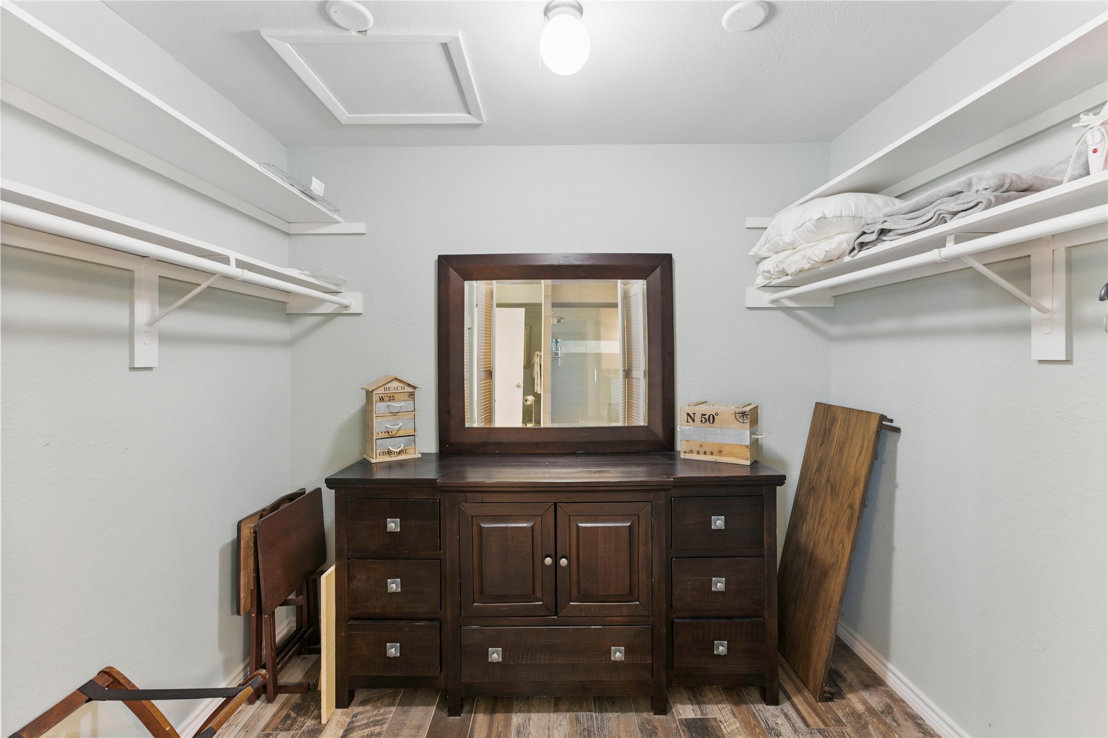 25 Blue Heron Drive, Rockport, TX, 78382 | 67513762 | Realty Texas LLC