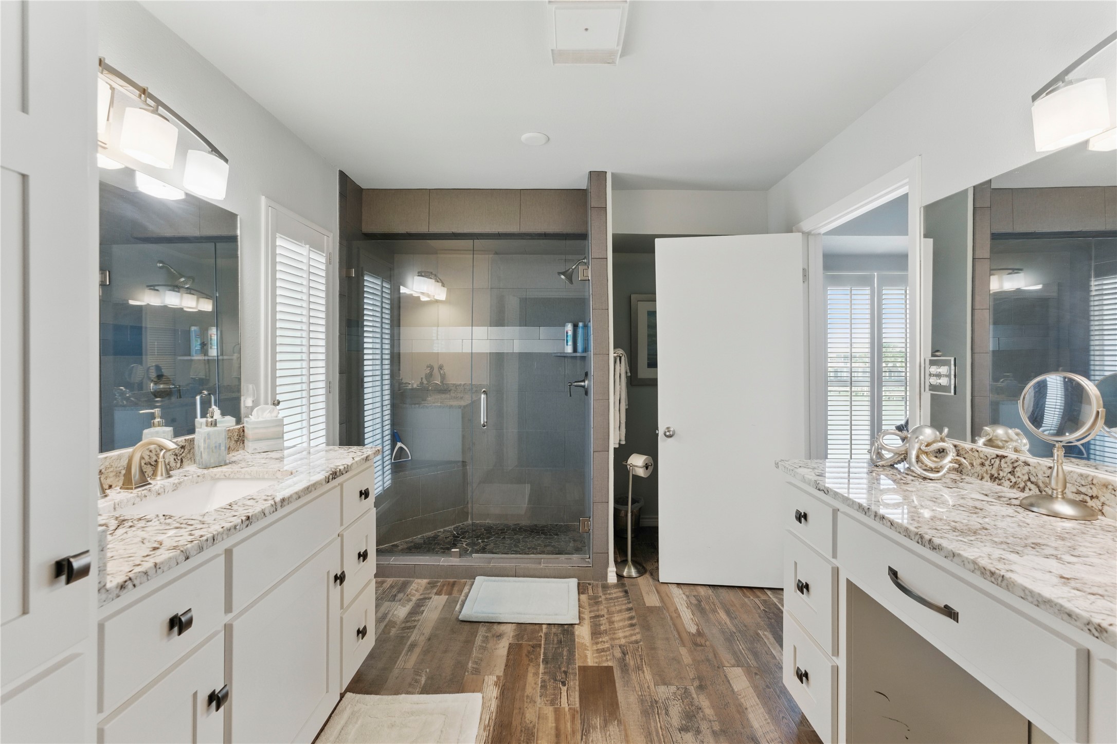 25 Blue Heron Drive, Rockport, TX, 78382 | 67513762 | Realty Texas LLC