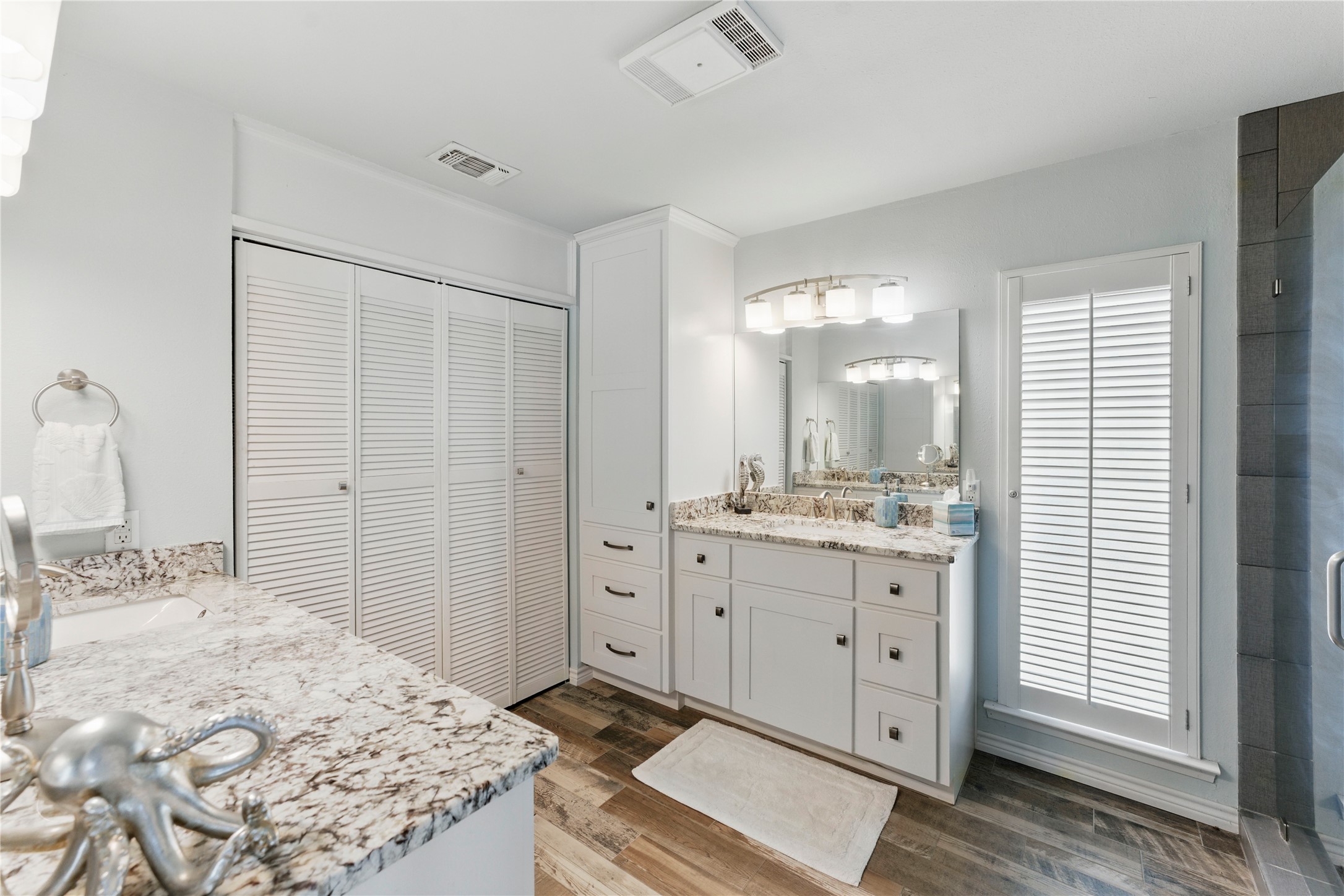 25 Blue Heron Drive, Rockport, TX, 78382 | 67513762 | Realty Texas LLC