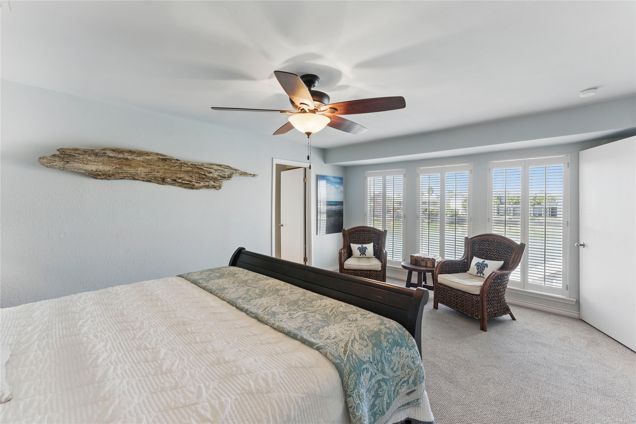 25 Blue Heron Drive, Rockport, TX, 78382 | 67513762 | Realty Texas LLC