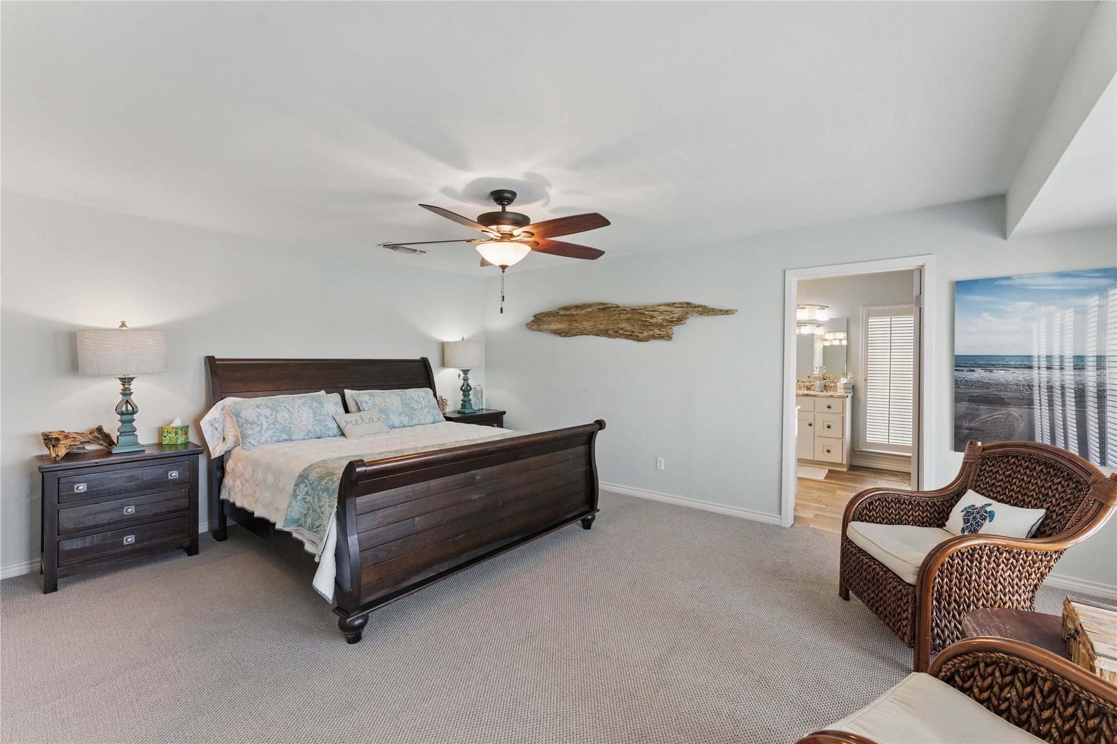 25 Blue Heron Drive, Rockport, TX, 78382 | 67513762 | Realty Texas LLC