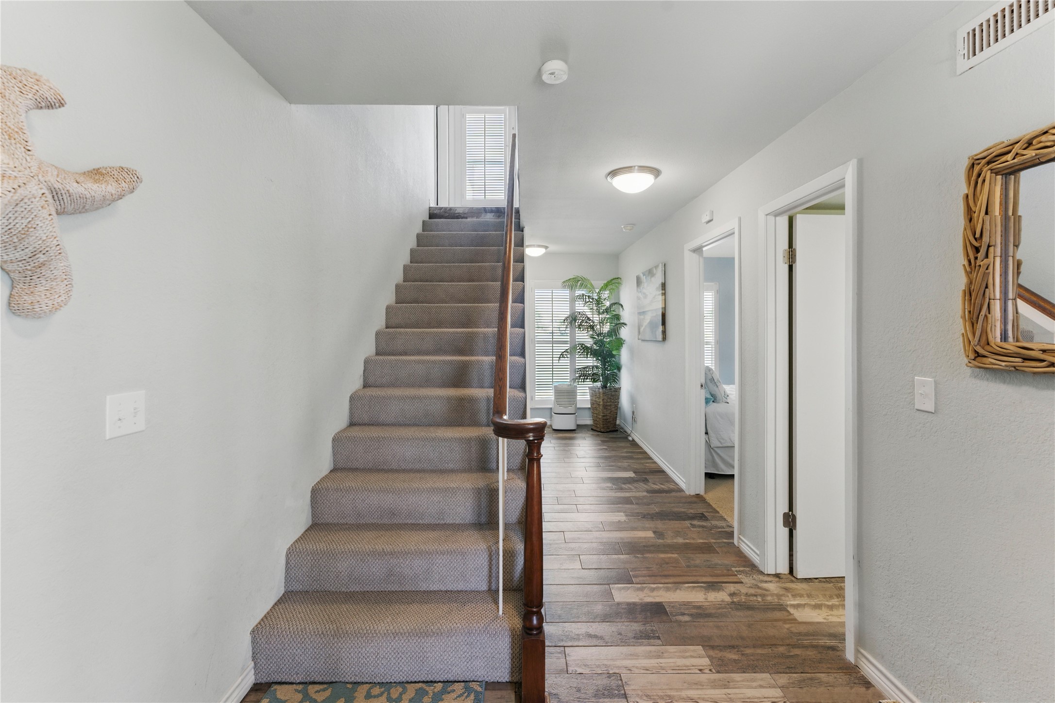 25 Blue Heron Drive, Rockport, TX, 78382 | 67513762 | Realty Texas LLC