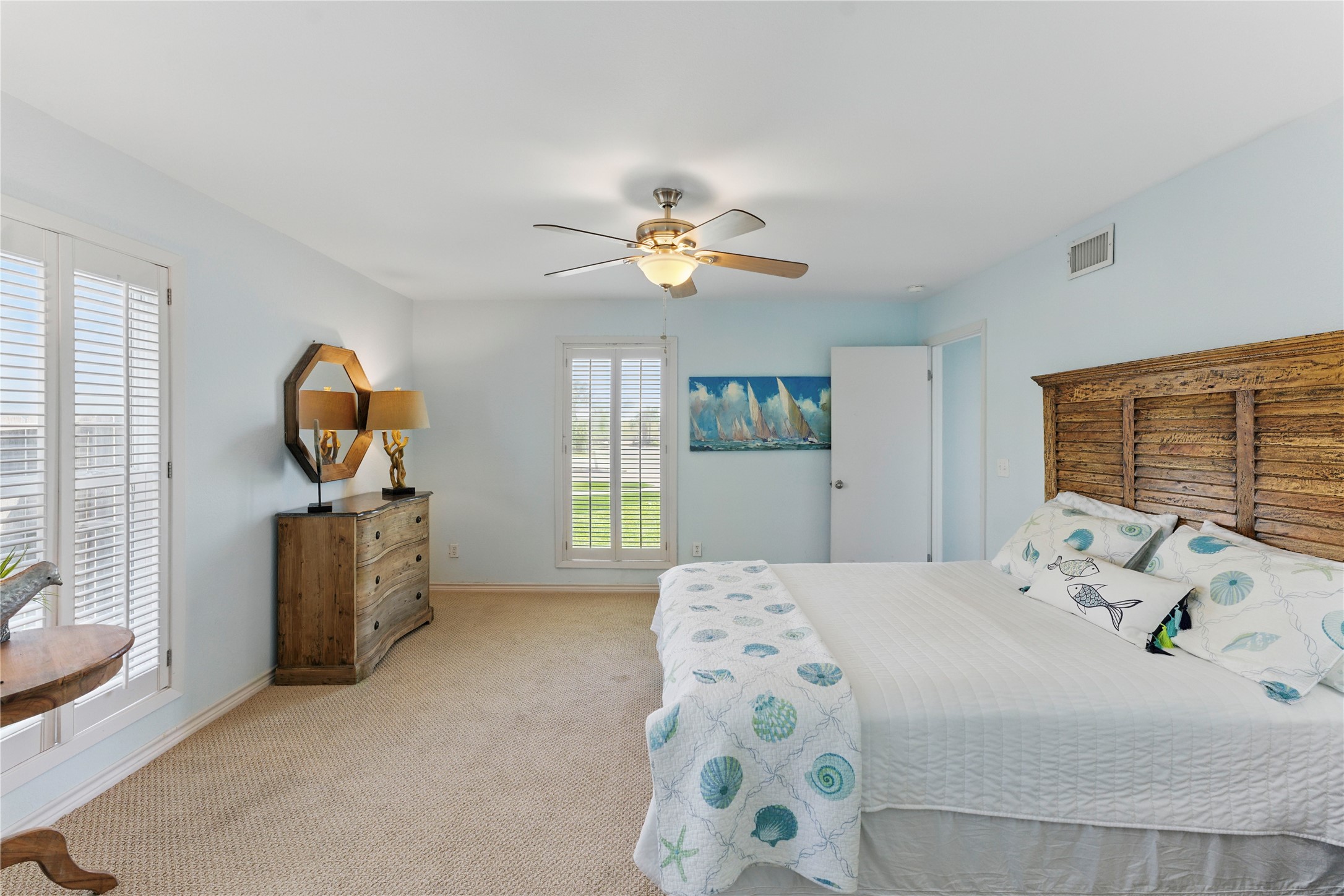 25 Blue Heron Drive, Rockport, TX, 78382 | 67513762 | Realty Texas LLC