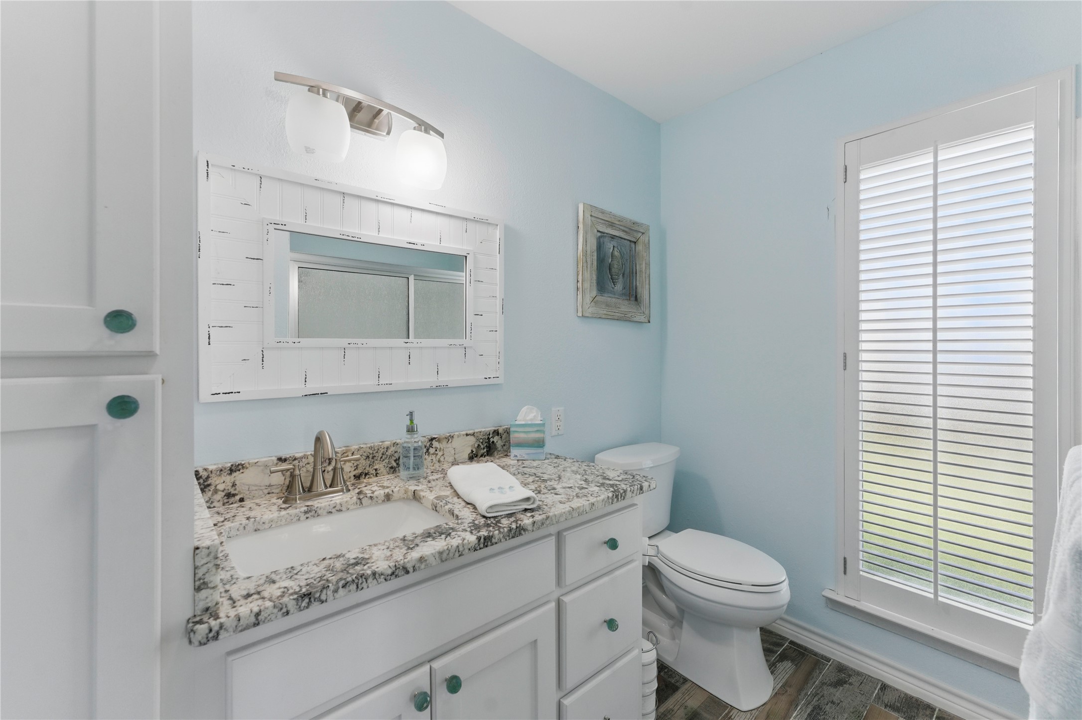 25 Blue Heron Drive, Rockport, TX, 78382 | 67513762 | Realty Texas LLC