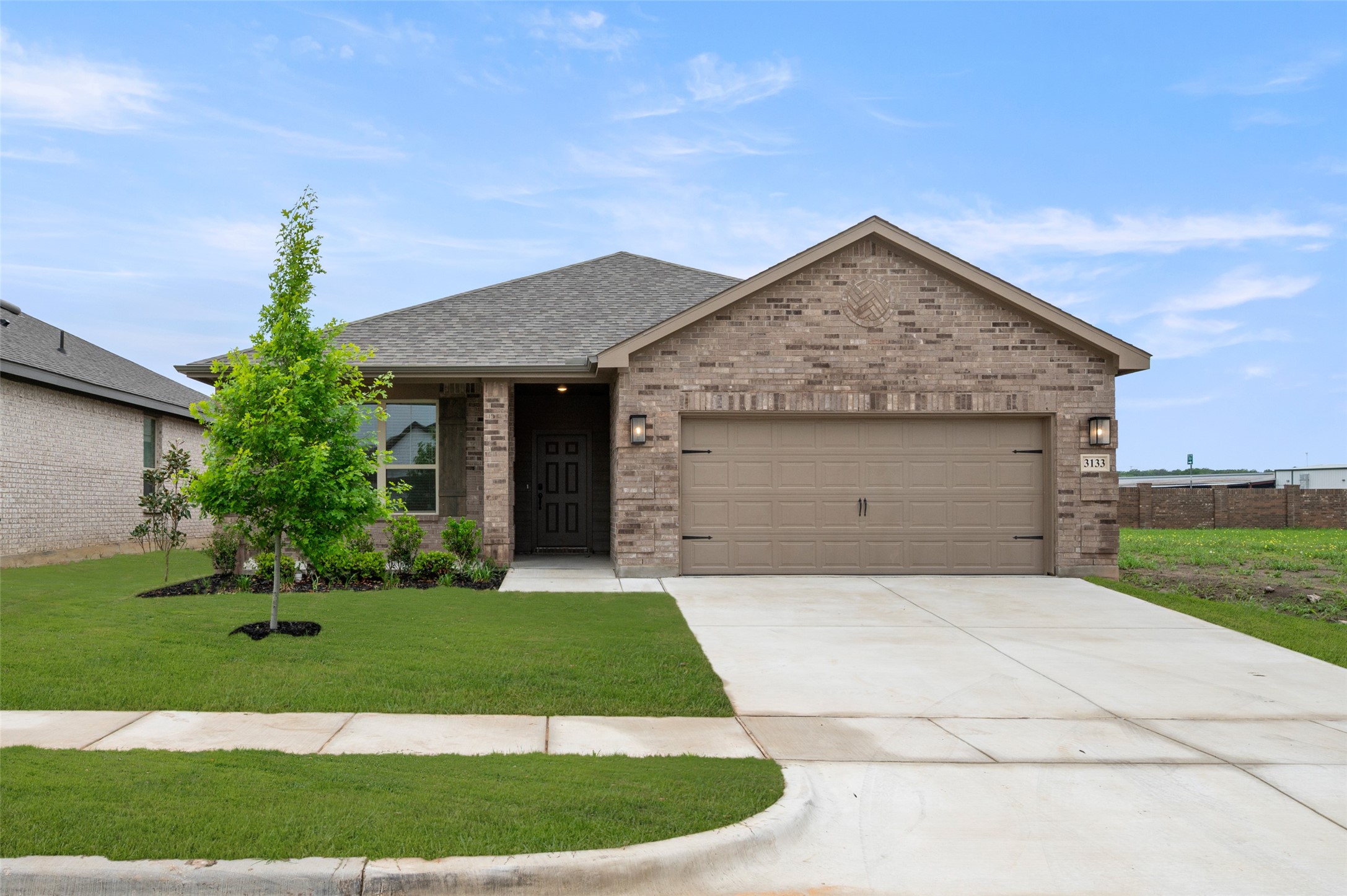 3133 Manchester , Cleburne, TX, 76031 | 20910764 | Realty Texas LLC