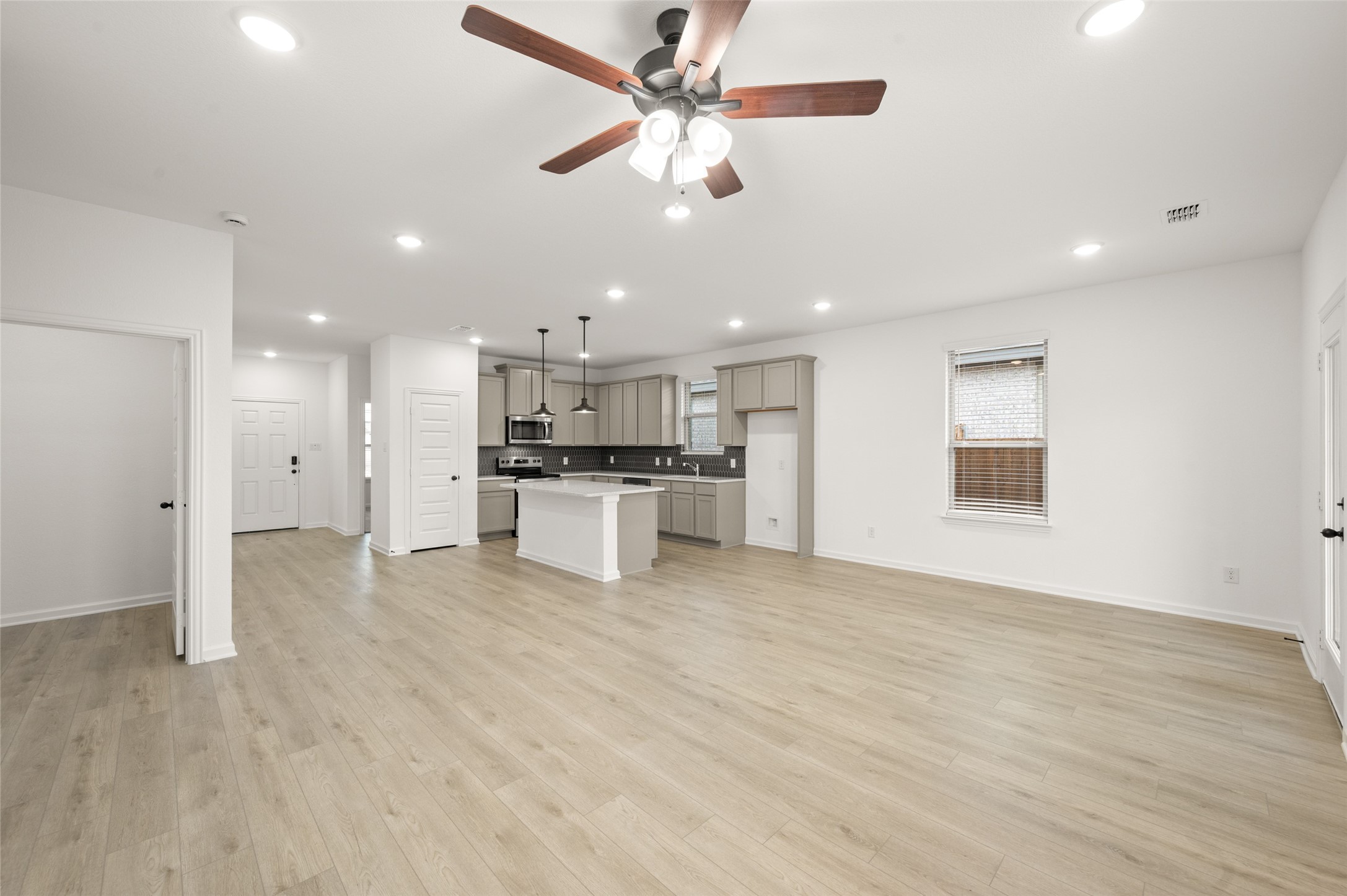 3133 Manchester , Cleburne, TX, 76031 | 20910764 | Realty Texas LLC