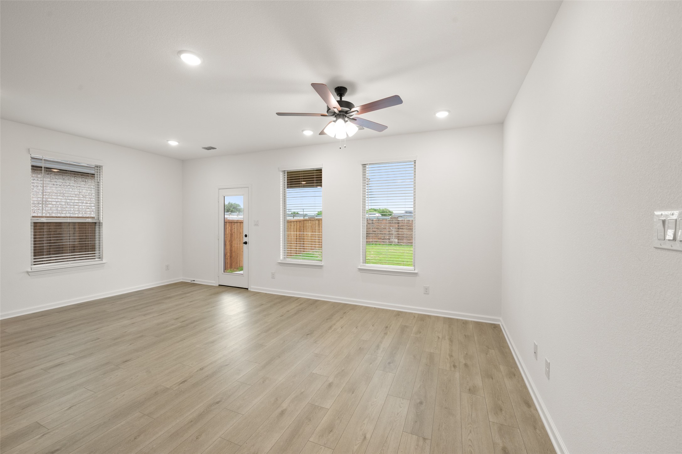 3133 Manchester , Cleburne, TX, 76031 | 20910764 | Realty Texas LLC