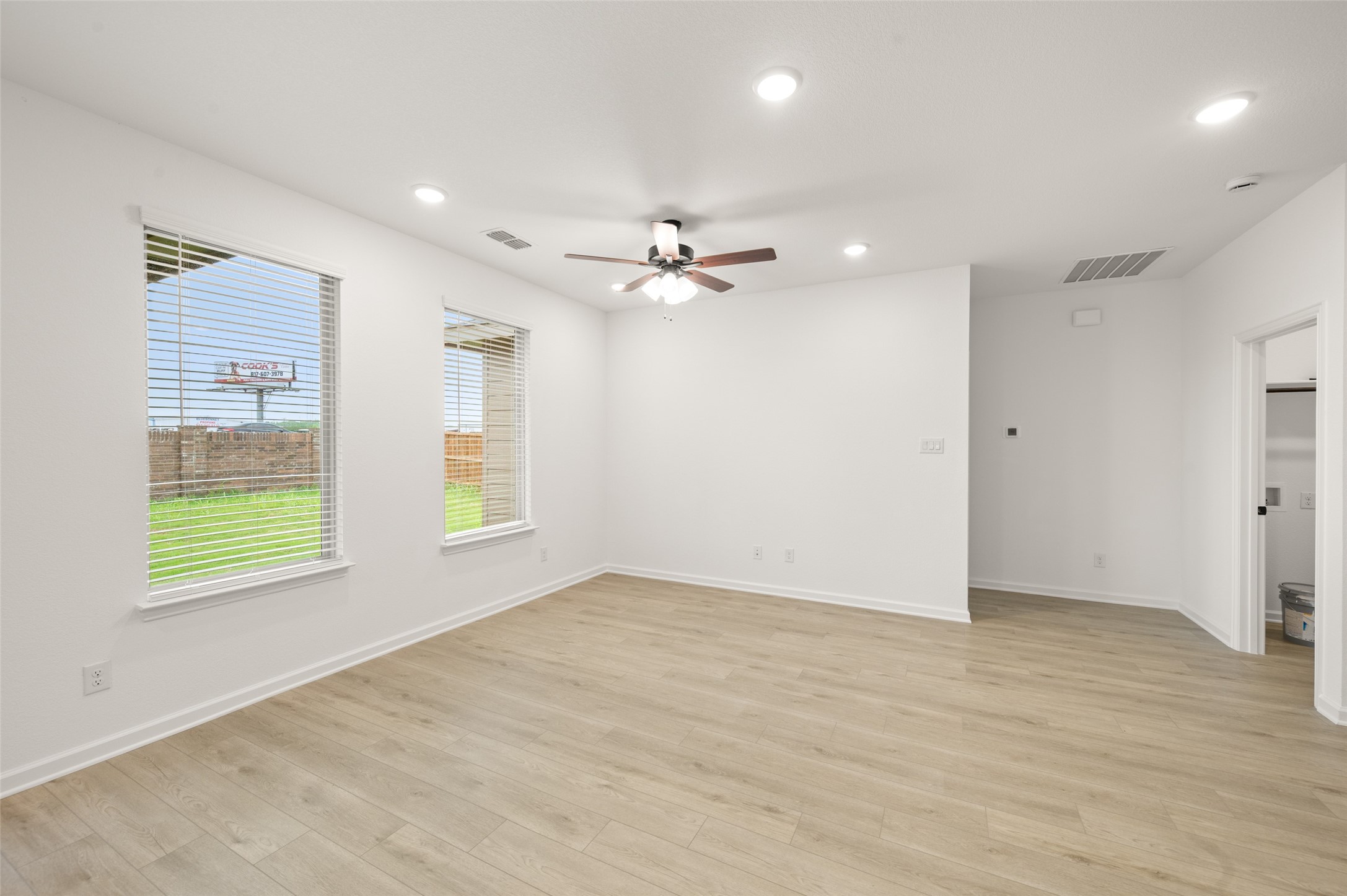 3133 Manchester , Cleburne, TX, 76031 | 20910764 | Realty Texas LLC