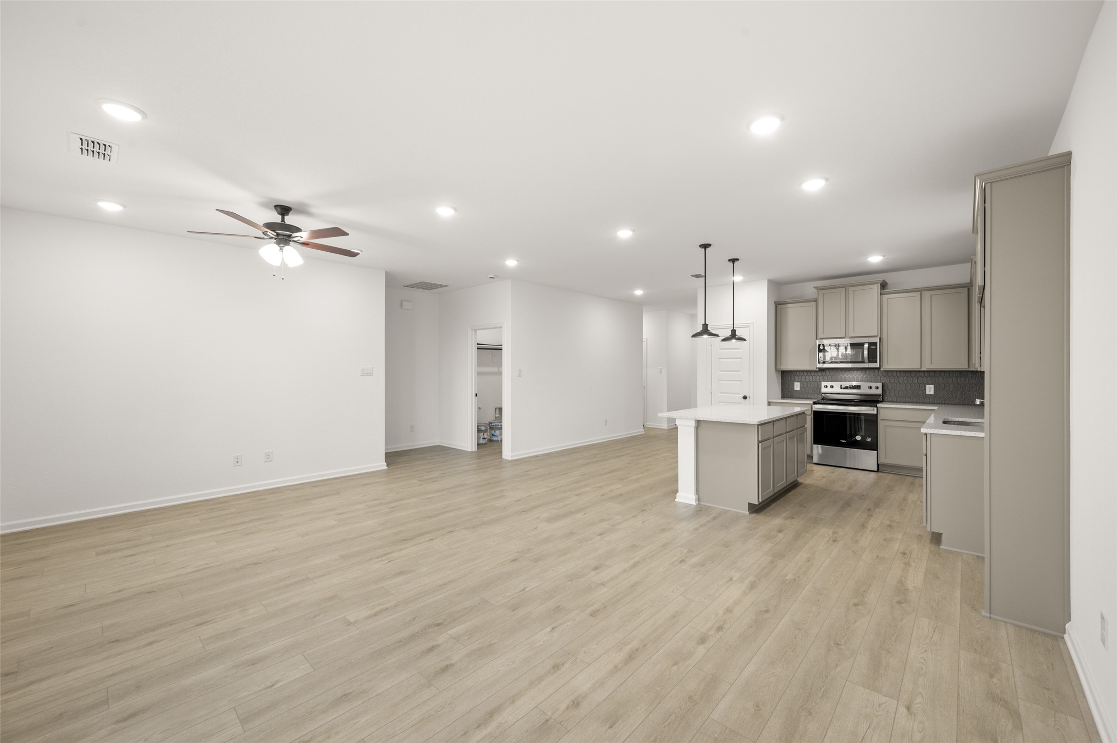 3133 Manchester , Cleburne, TX, 76031 | 20910764 | Realty Texas LLC