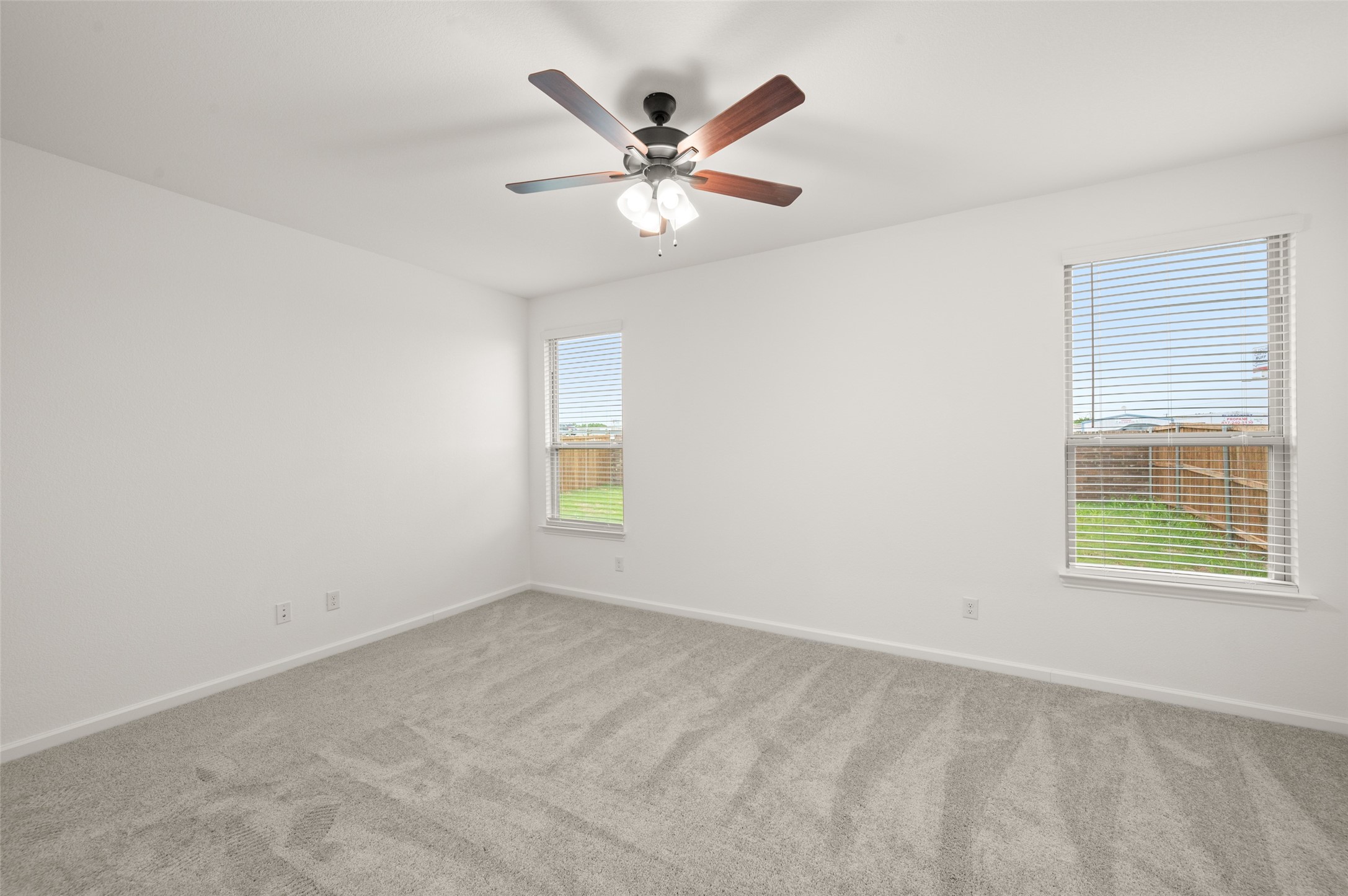 3133 Manchester , Cleburne, TX, 76031 | 20910764 | Realty Texas LLC