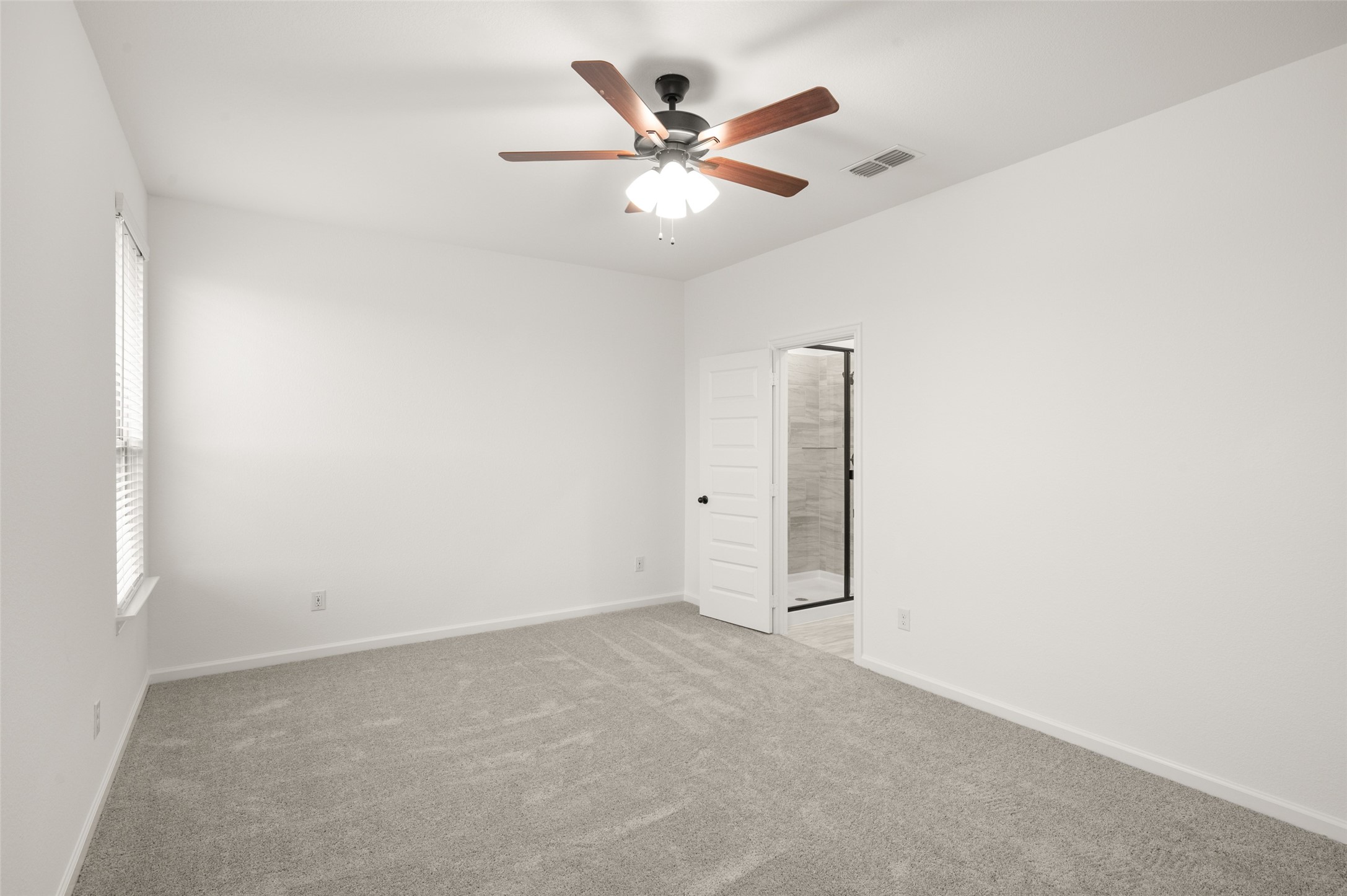 3133 Manchester , Cleburne, TX, 76031 | 20910764 | Realty Texas LLC