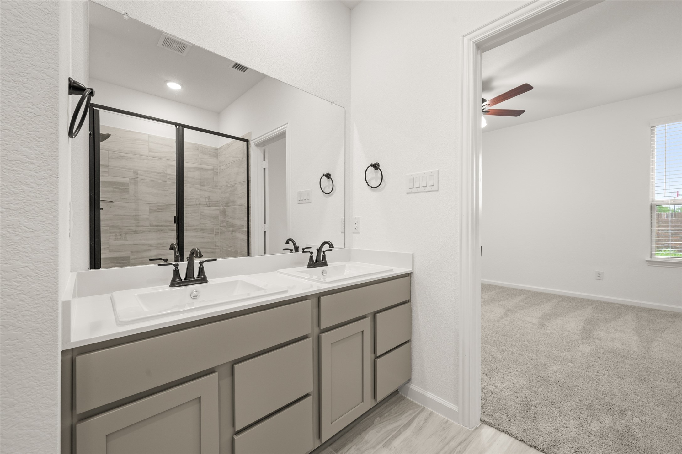3133 Manchester , Cleburne, TX, 76031 | 20910764 | Realty Texas LLC