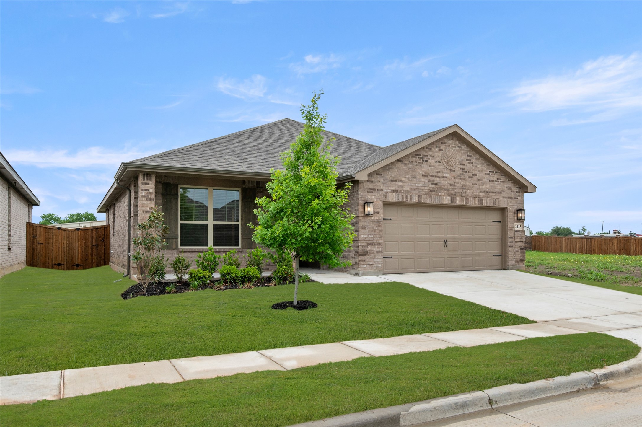 3133 Manchester , Cleburne, TX, 76031 | 20910764 | Realty Texas LLC