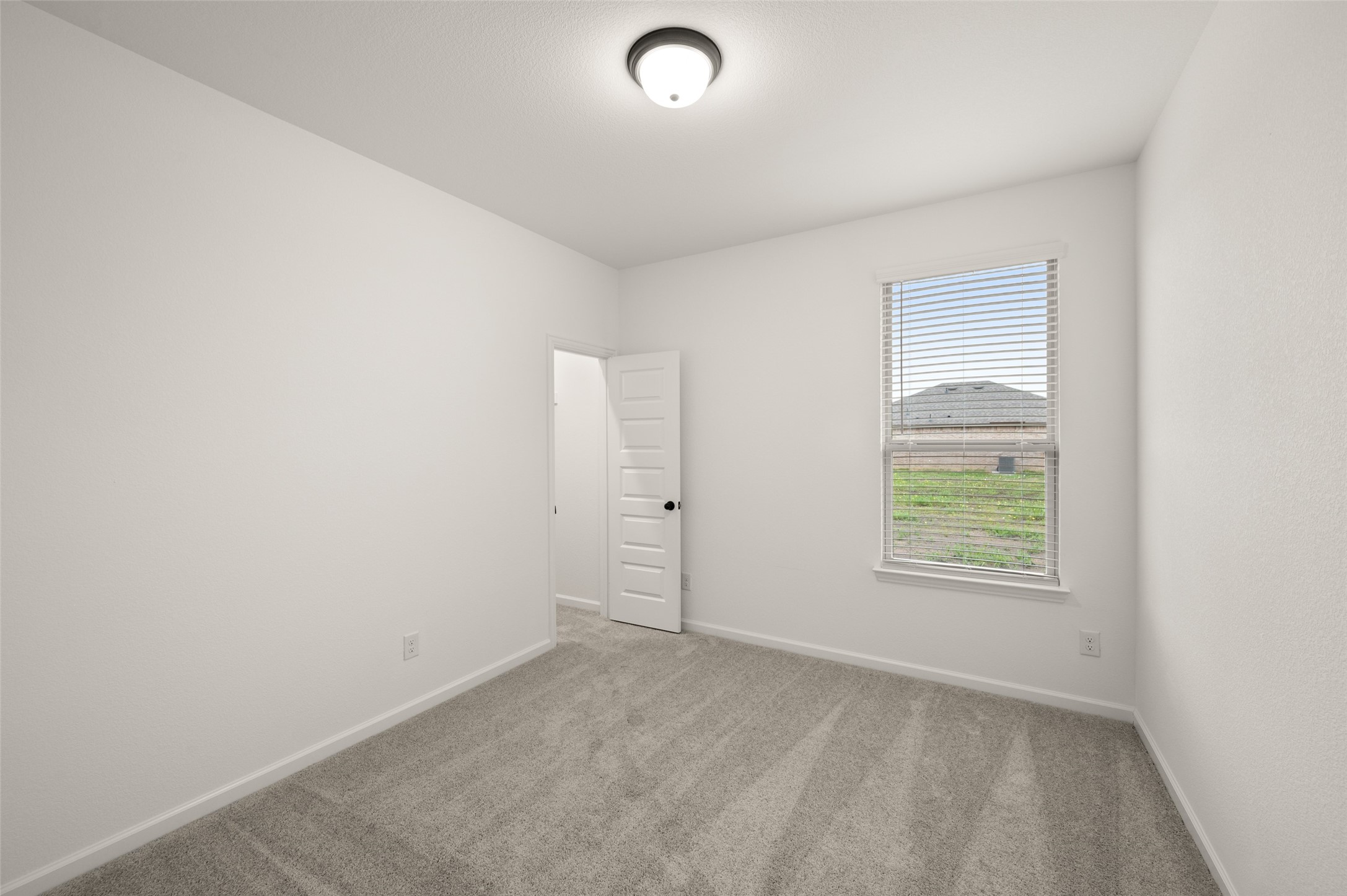 3133 Manchester , Cleburne, TX, 76031 | 20910764 | Realty Texas LLC