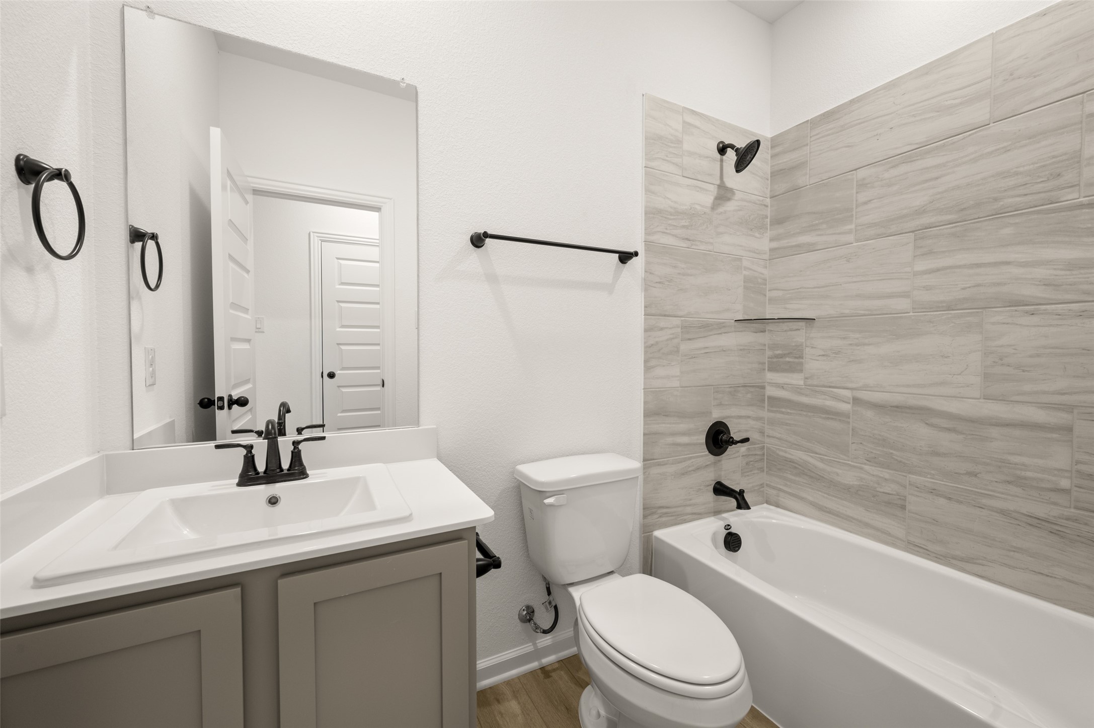 3133 Manchester , Cleburne, TX, 76031 | 20910764 | Realty Texas LLC