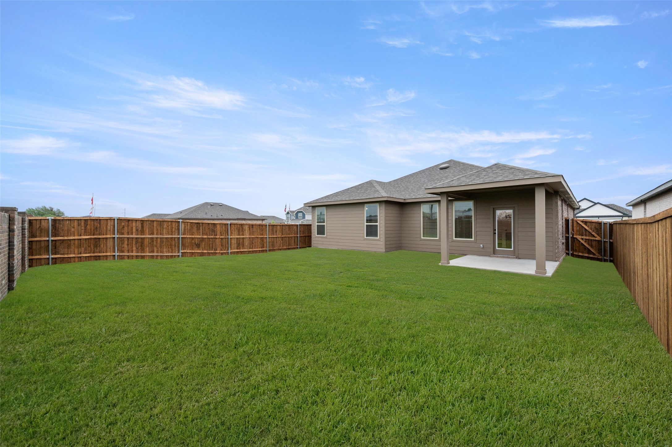 3133 Manchester , Cleburne, TX, 76031 | 20910764 | Realty Texas LLC