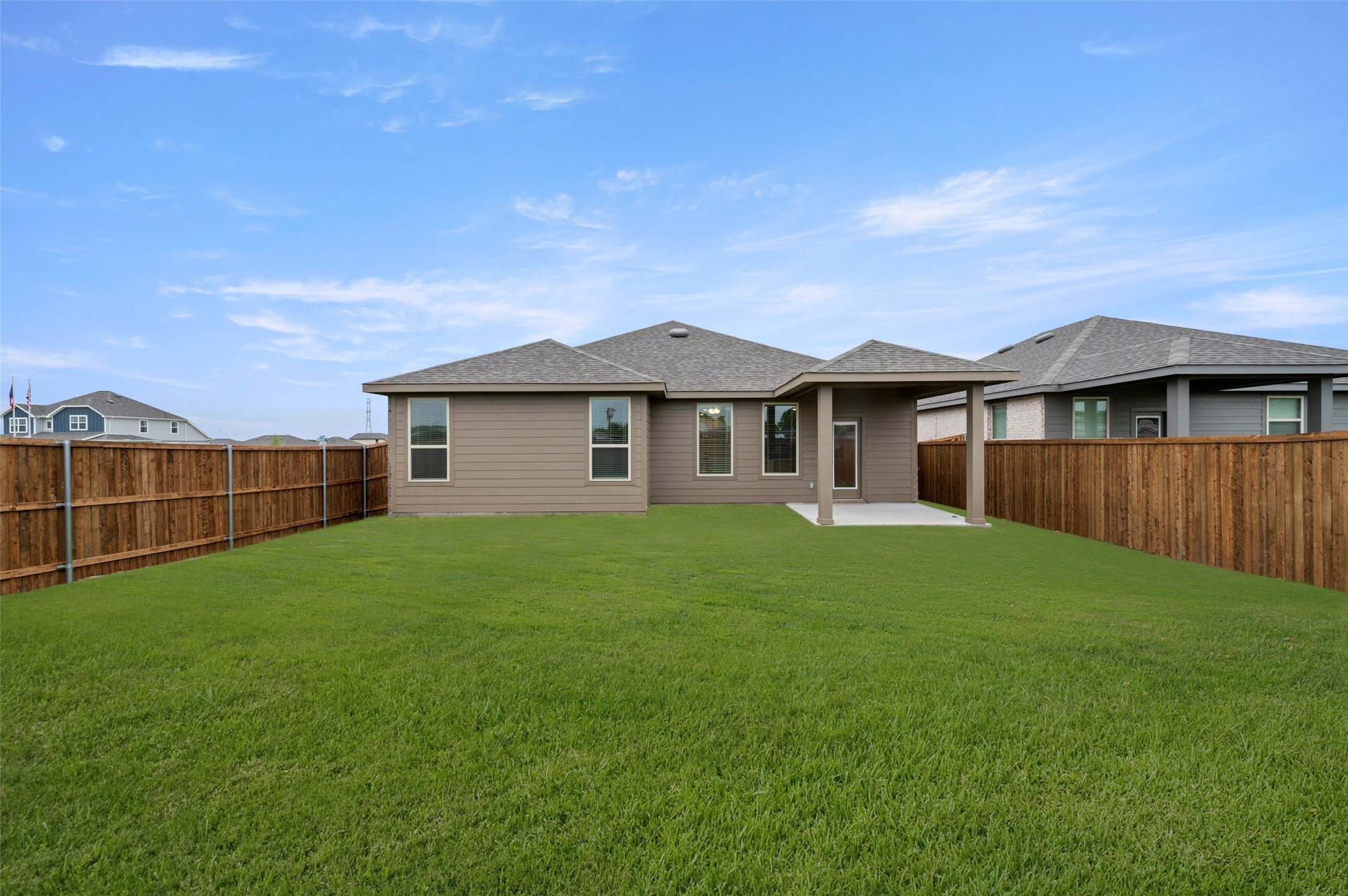 3133 Manchester , Cleburne, TX, 76031 | 20910764 | Realty Texas LLC
