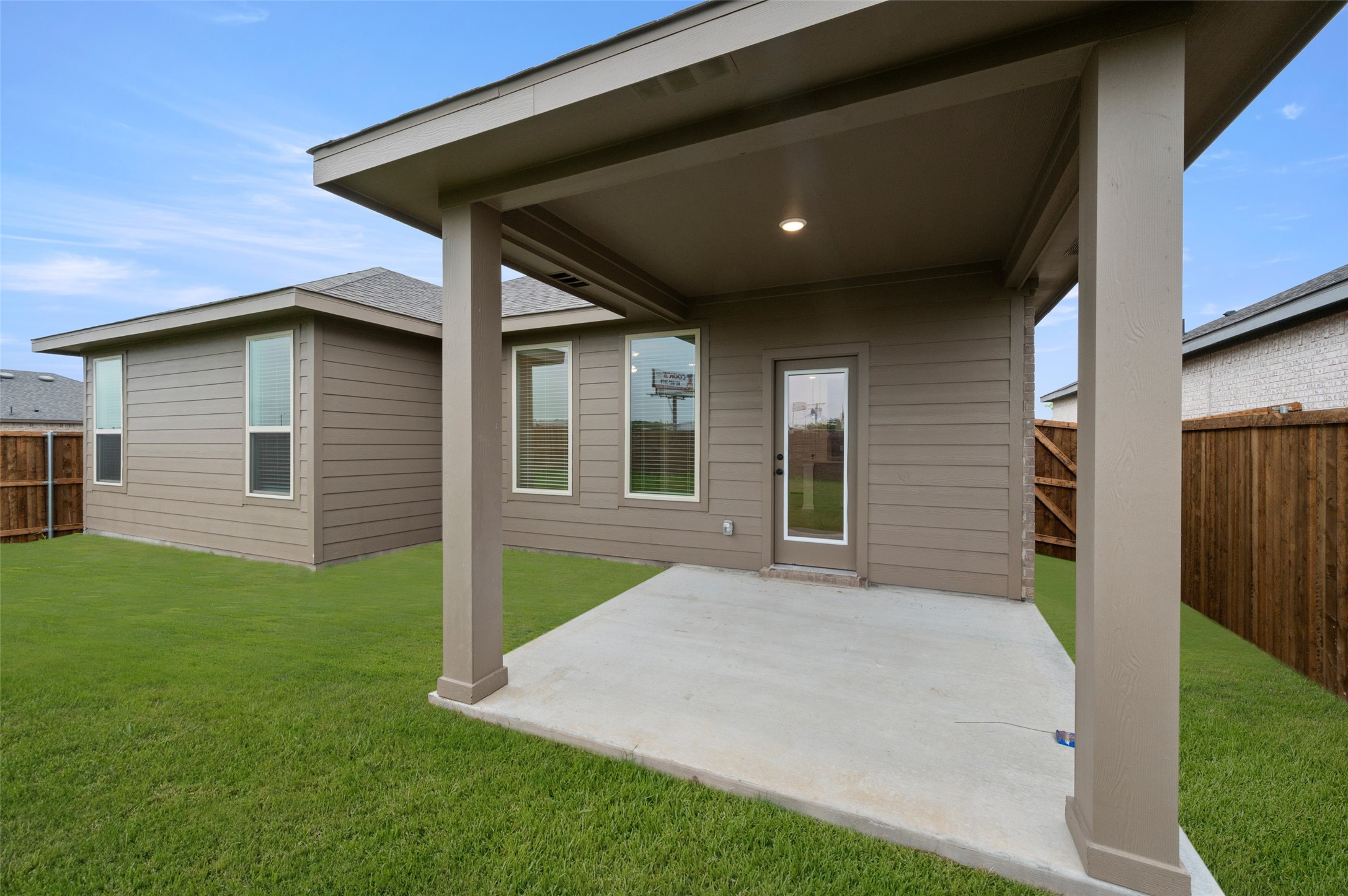 3133 Manchester , Cleburne, TX, 76031 | 20910764 | Realty Texas LLC