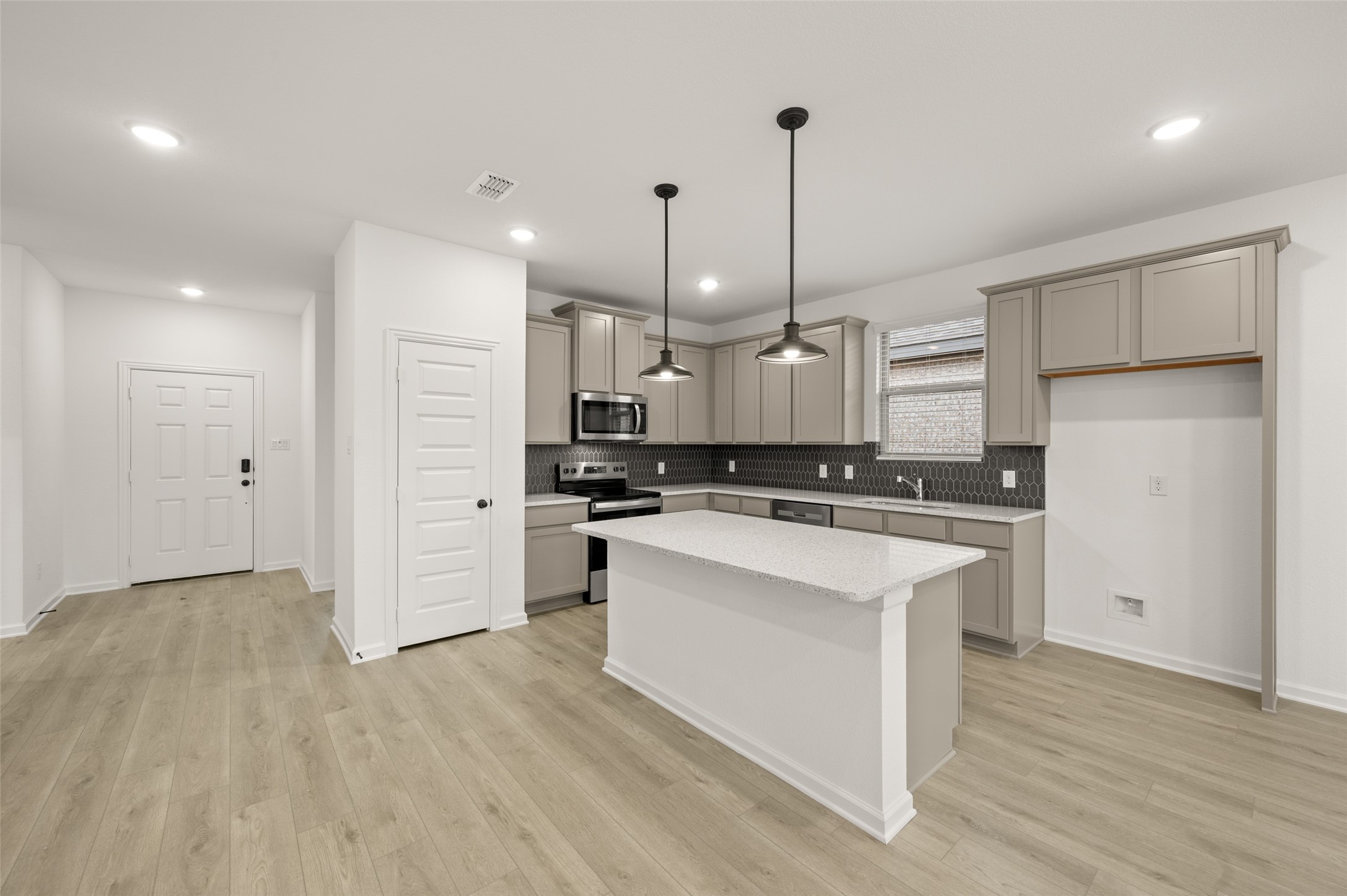 3133 Manchester , Cleburne, TX, 76031 | 20910764 | Realty Texas LLC