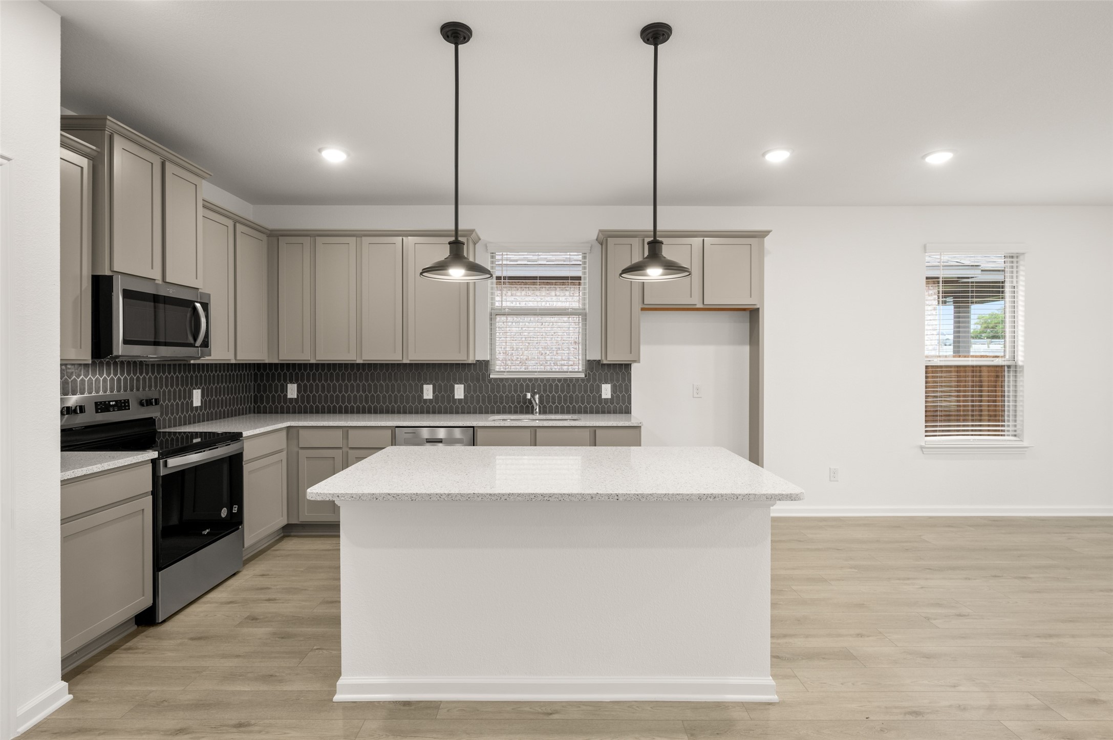 3133 Manchester , Cleburne, TX, 76031 | 20910764 | Realty Texas LLC