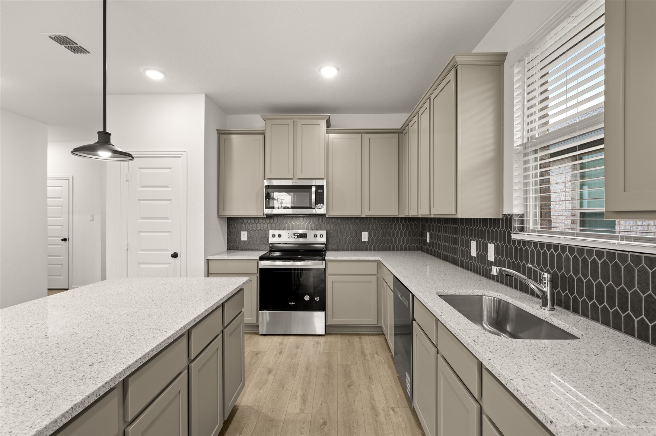 3133 Manchester , Cleburne, TX, 76031 | 20910764 | Realty Texas LLC