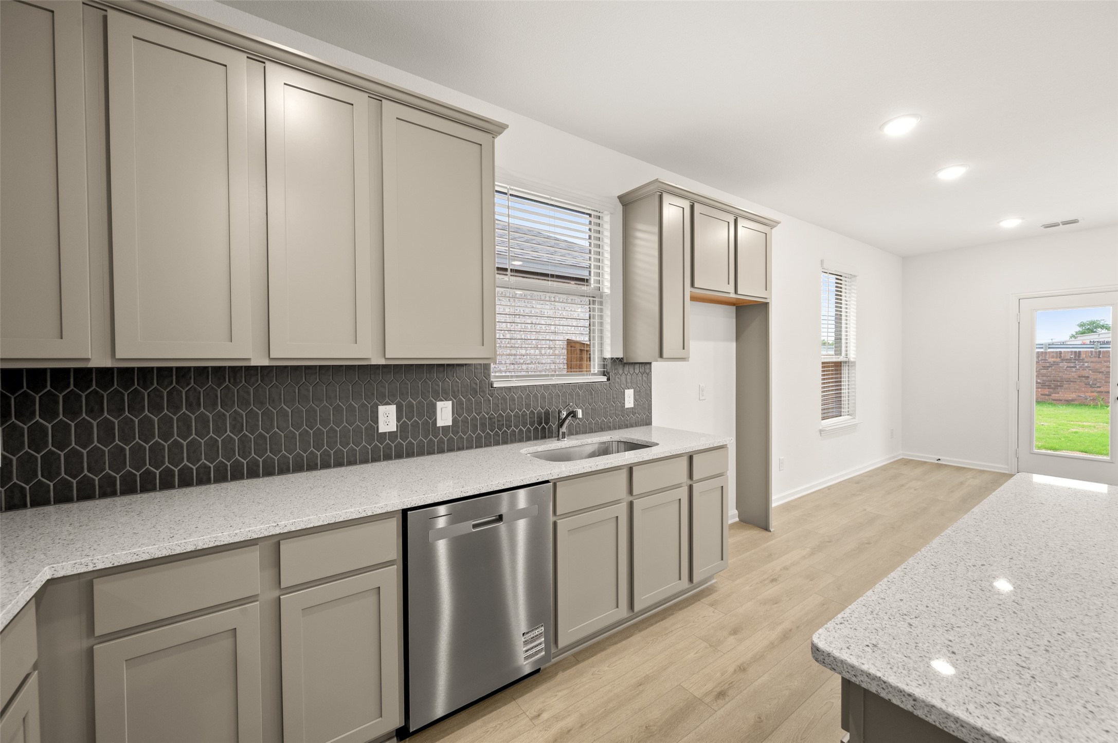 3133 Manchester , Cleburne, TX, 76031 | 20910764 | Realty Texas LLC
