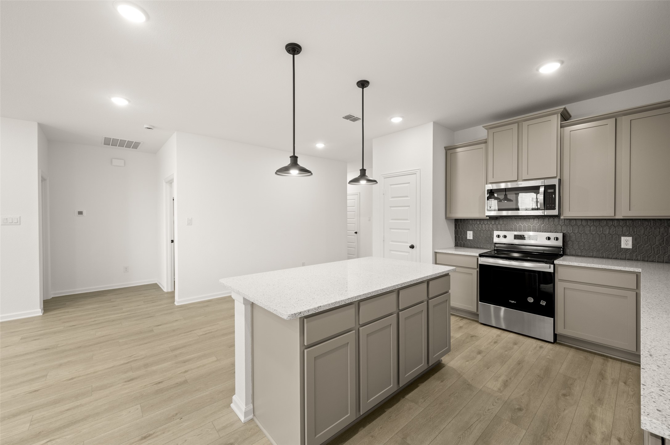 3133 Manchester , Cleburne, TX, 76031 | 20910764 | Realty Texas LLC