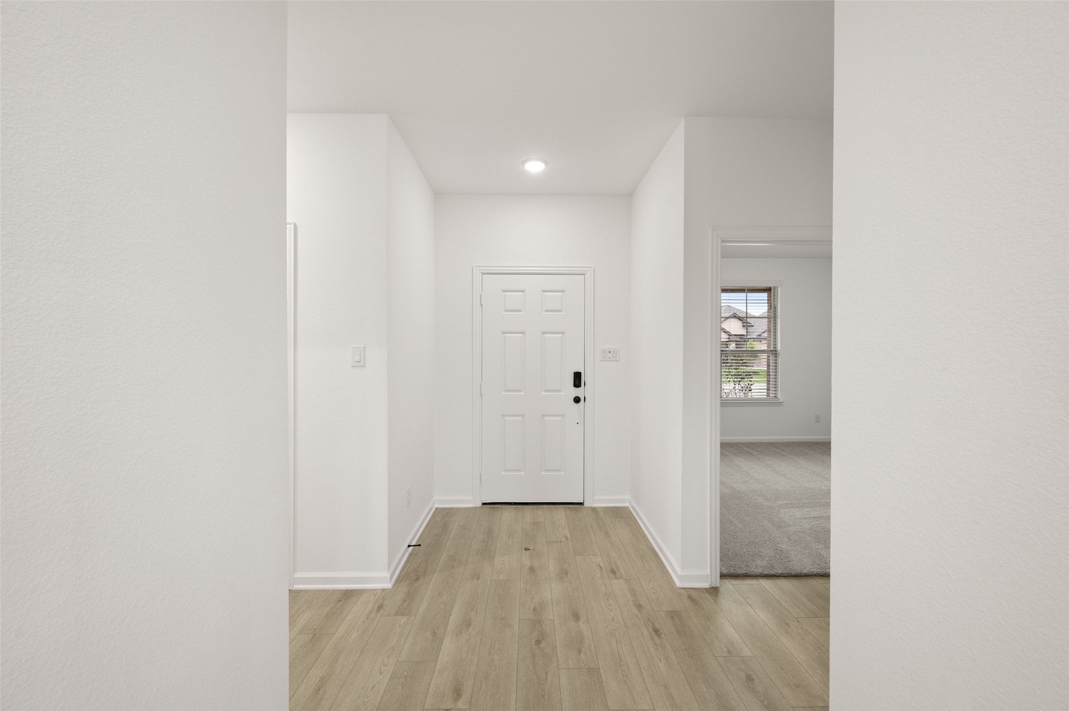 3133 Manchester , Cleburne, TX, 76031 | 20910764 | Realty Texas LLC