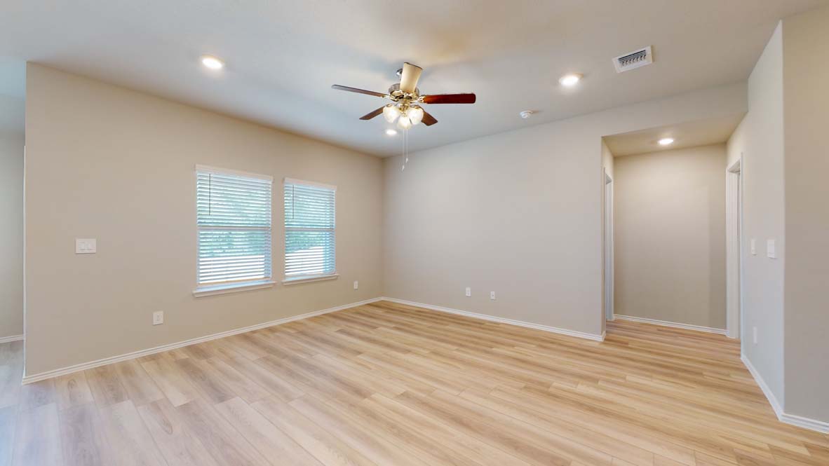 2437 Bee Creek Drive , Copperas Cove, TX, 76522 | 2331650 | Realty Texas LLC